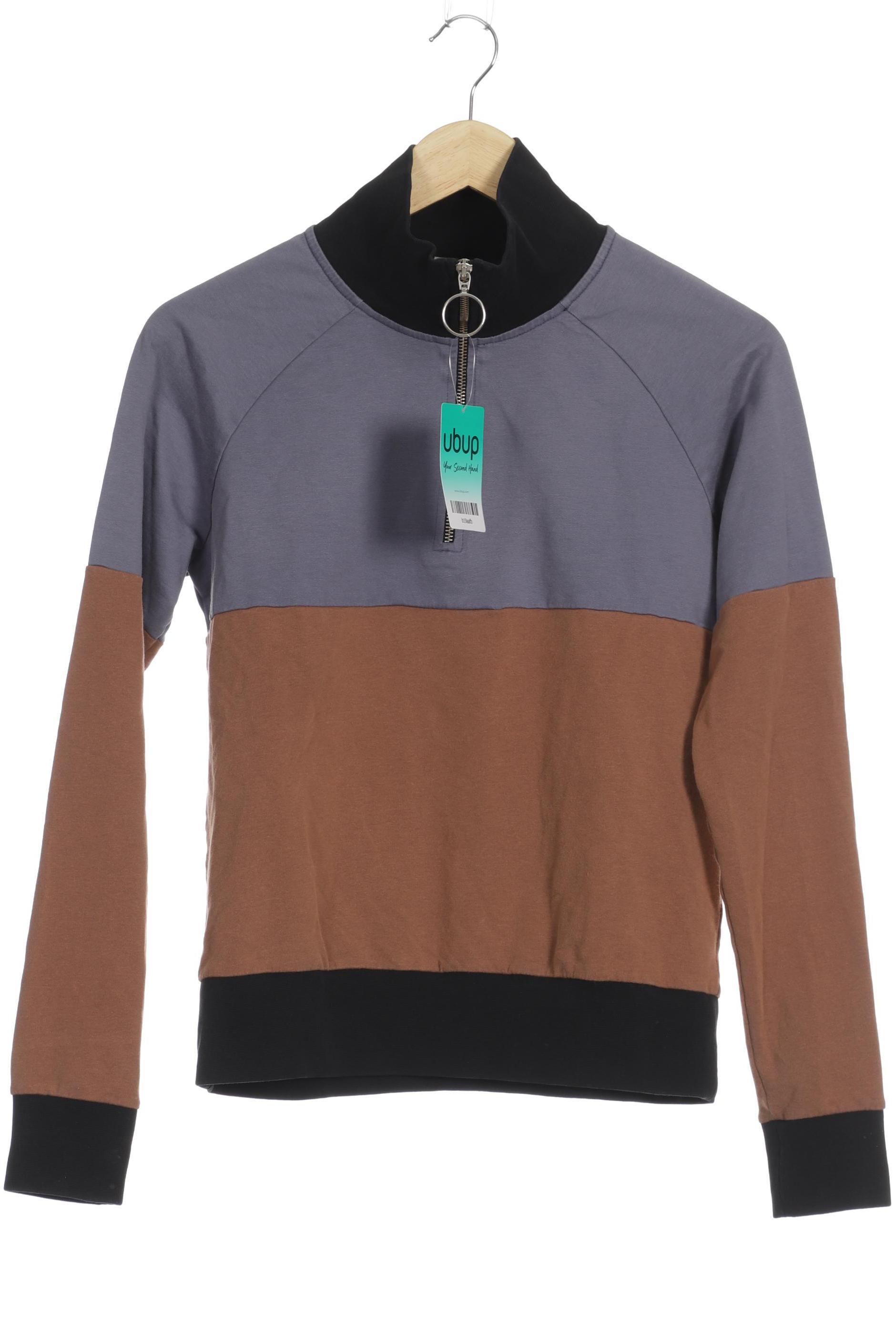 

Armedangels Damen Sweatshirt, grau, Gr.