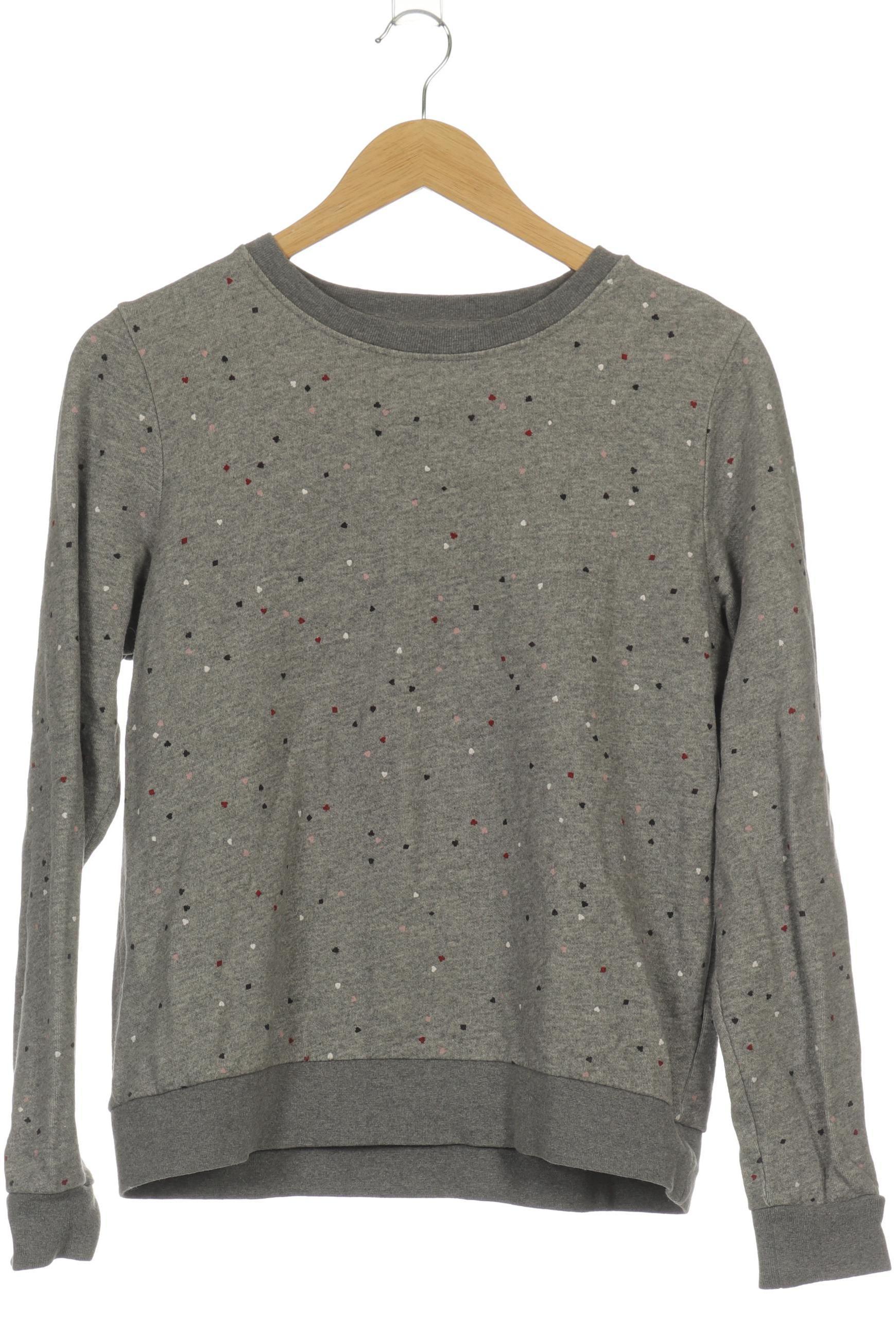 

Armedangels Damen Sweatshirt, grau, Gr.