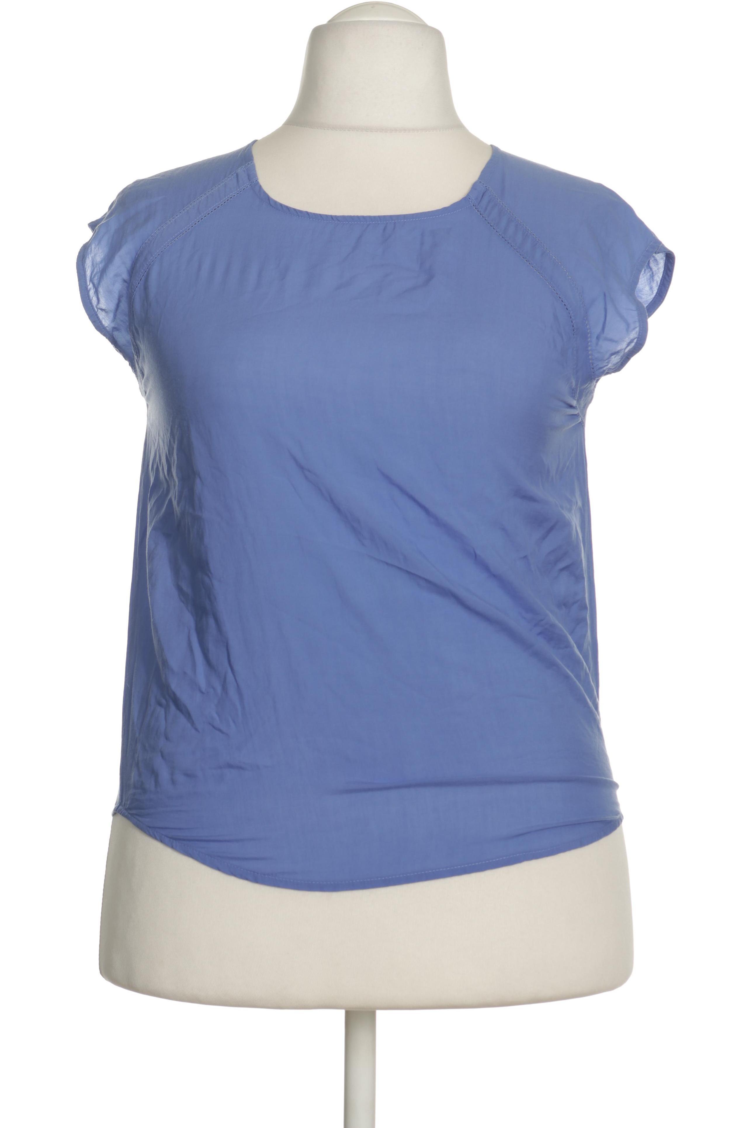 

Armedangels Damen T-Shirt, lila, Gr.