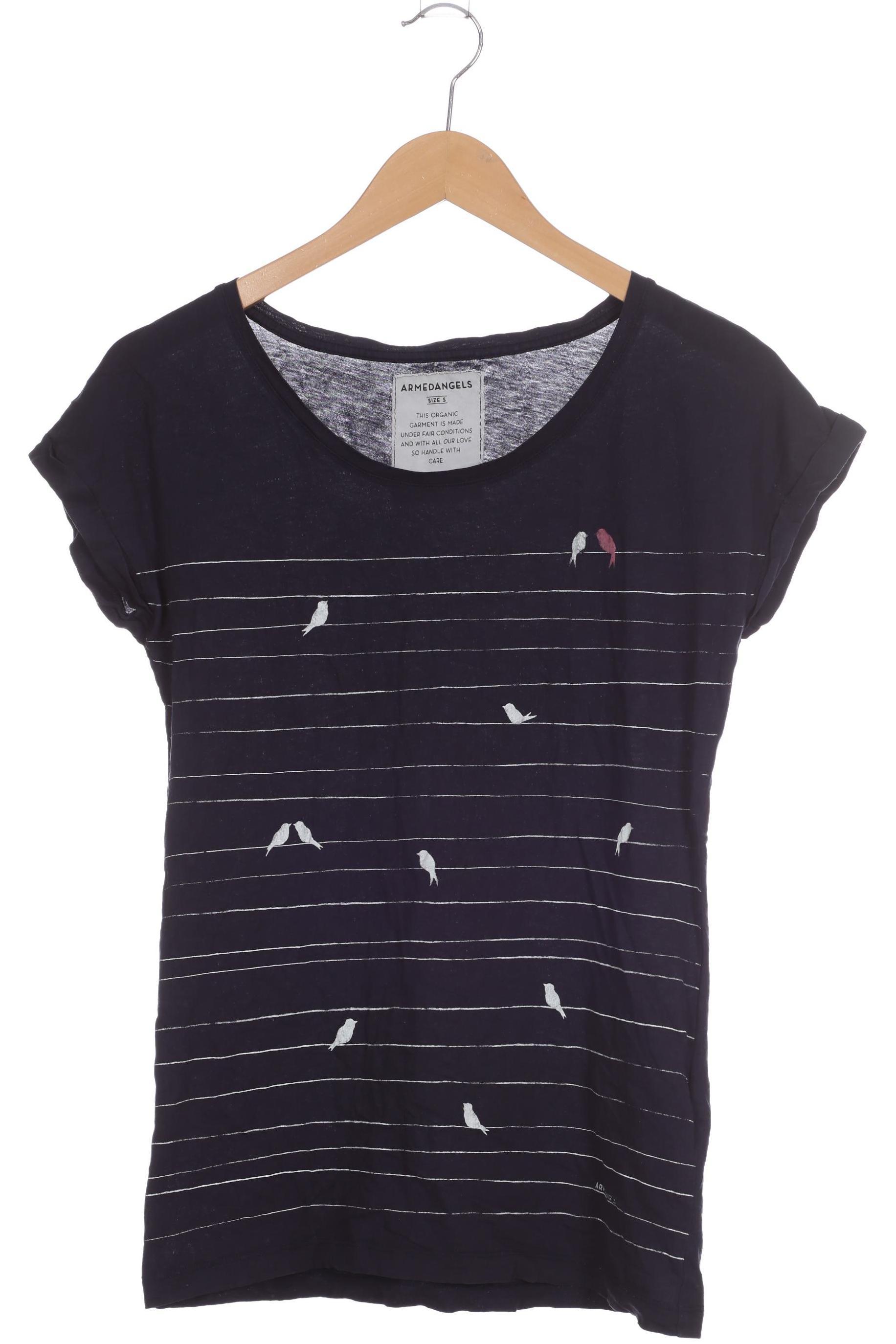 

Armedangels Damen T-Shirt, , Gr.