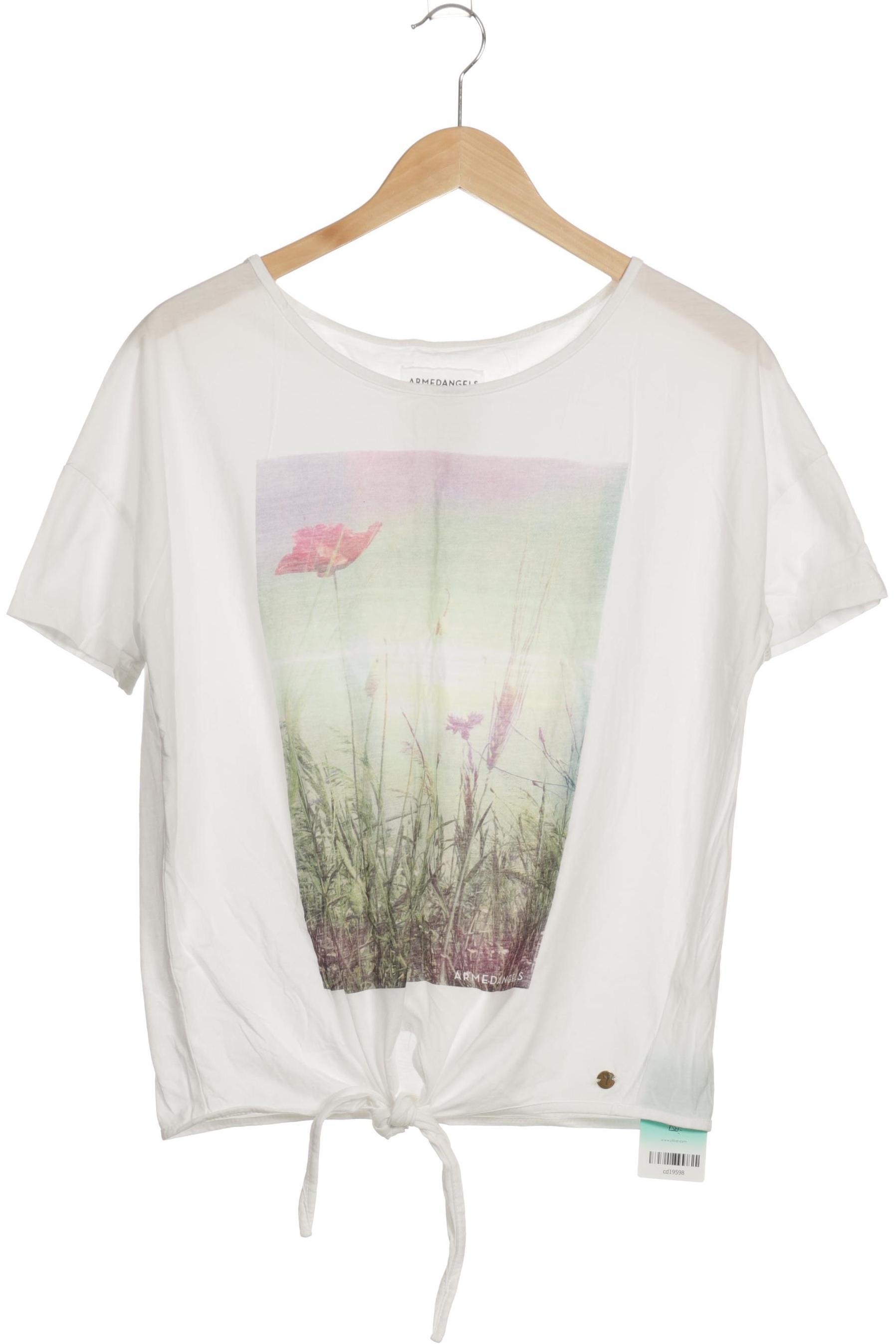 

Armedangels Damen T-Shirt, , Gr.