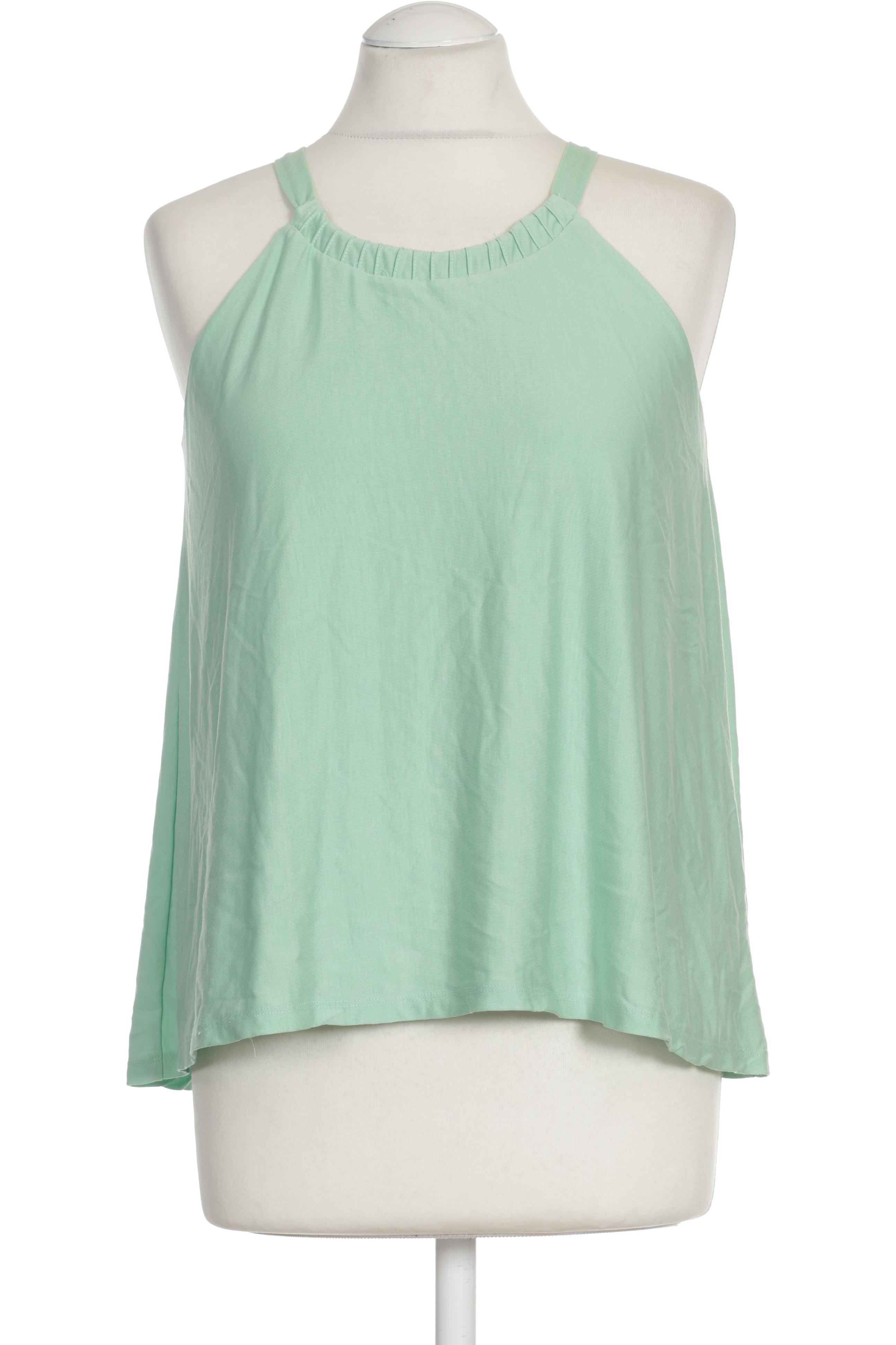 

Armedangels Damen Top, grün, Gr.