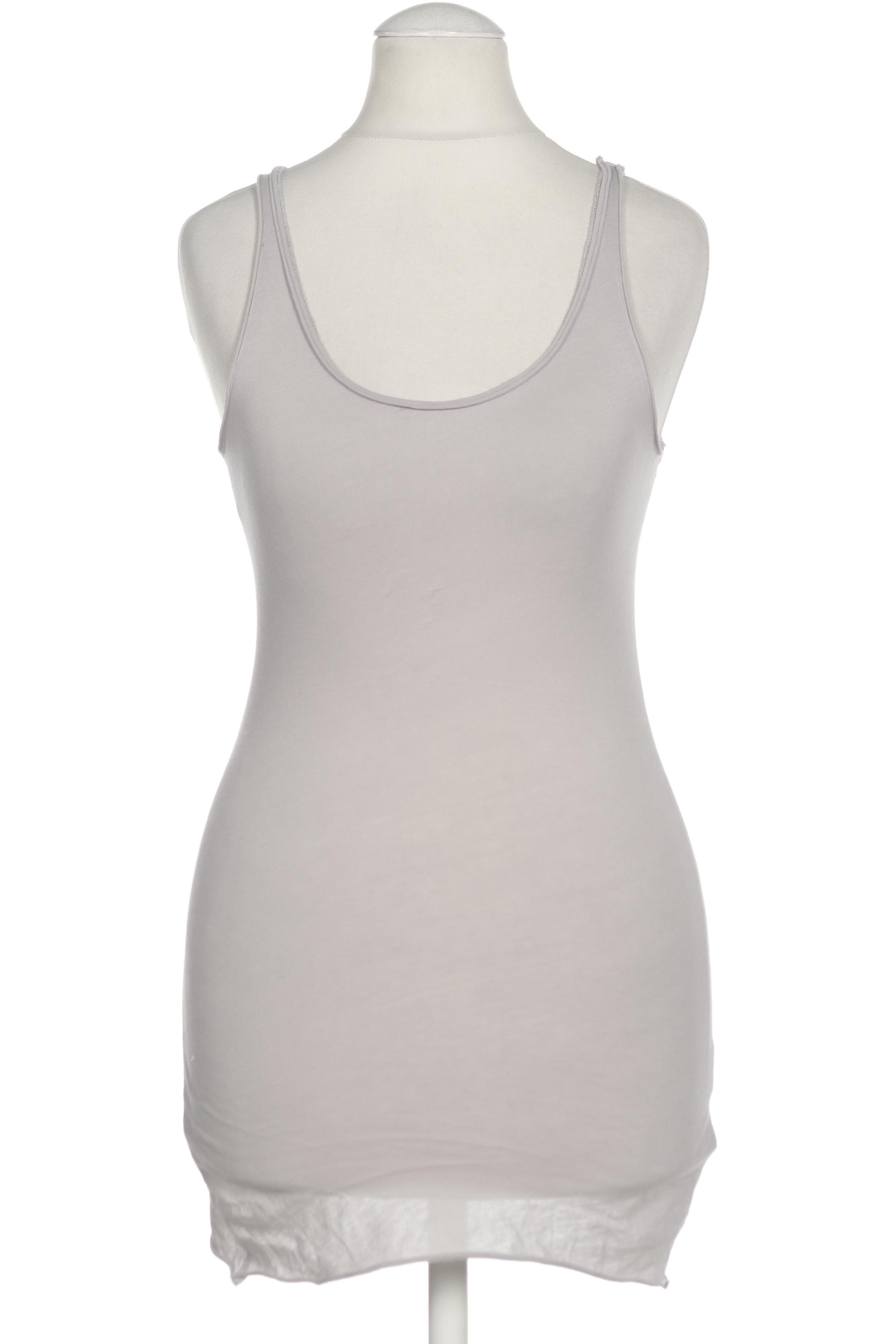 

Armedangels Damen Top, grau, Gr.