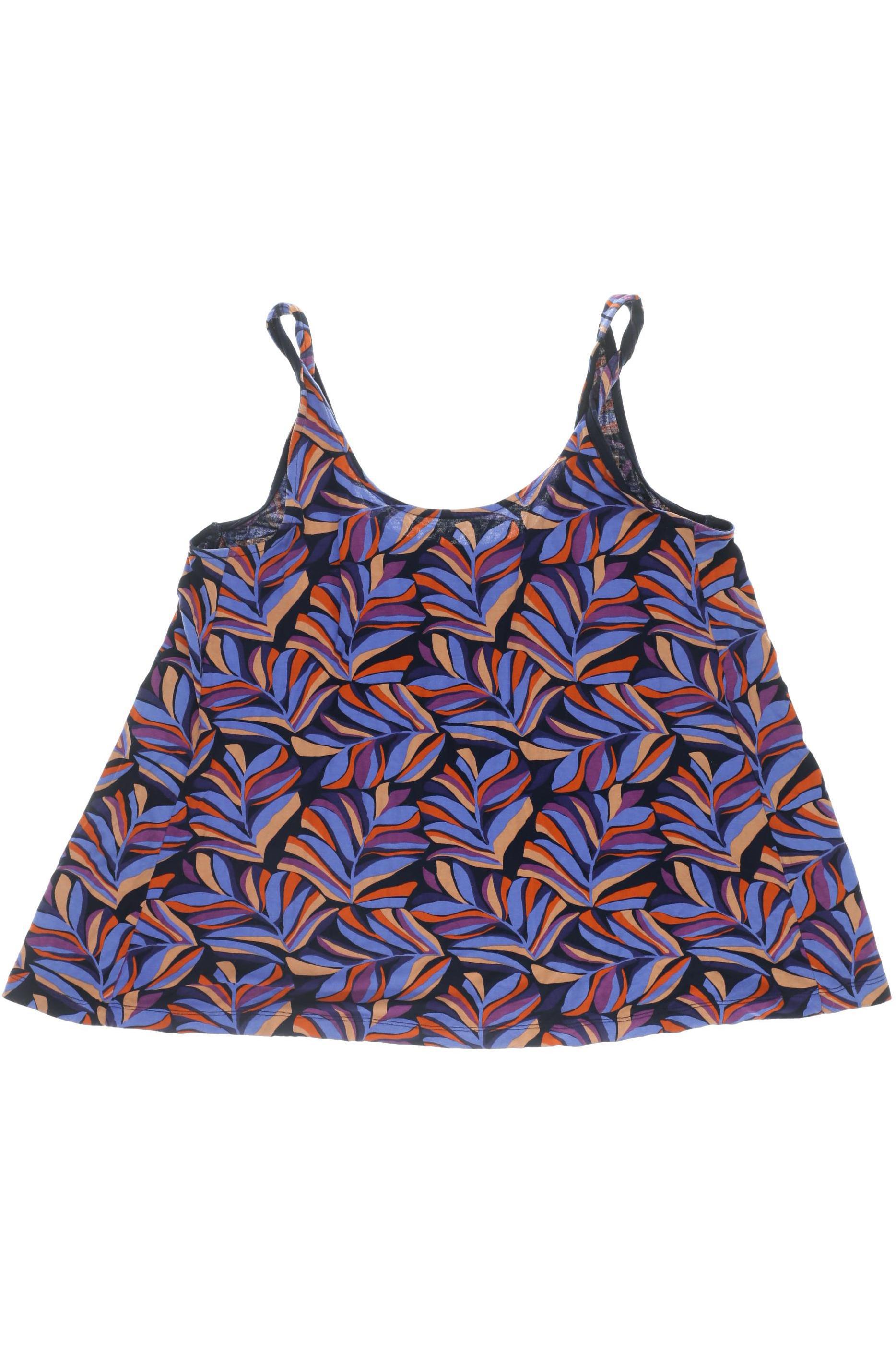 

Armedangels Damen Top, mehrfarbig, Gr.