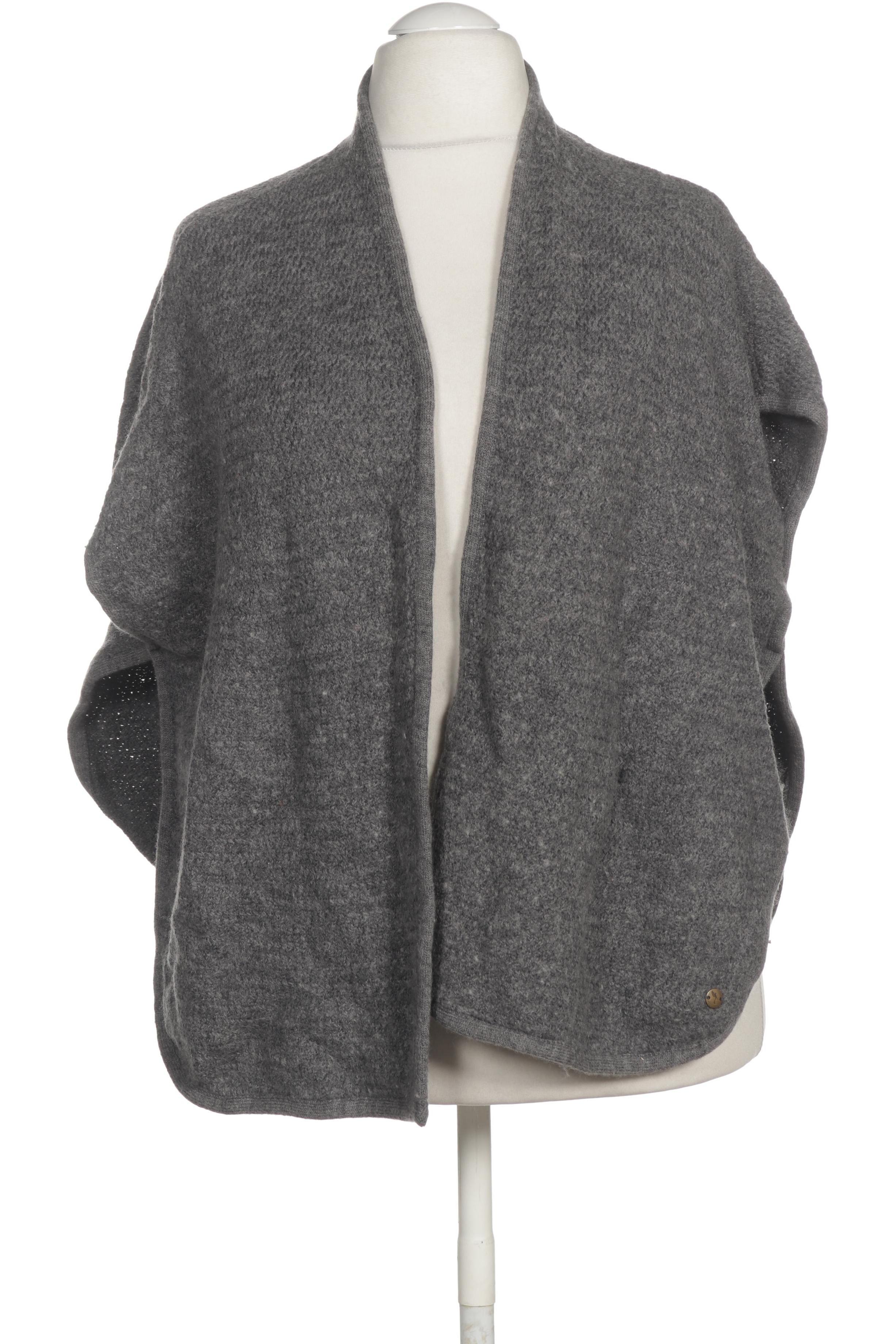 

Armedangels Damen Weste, grau, Gr.