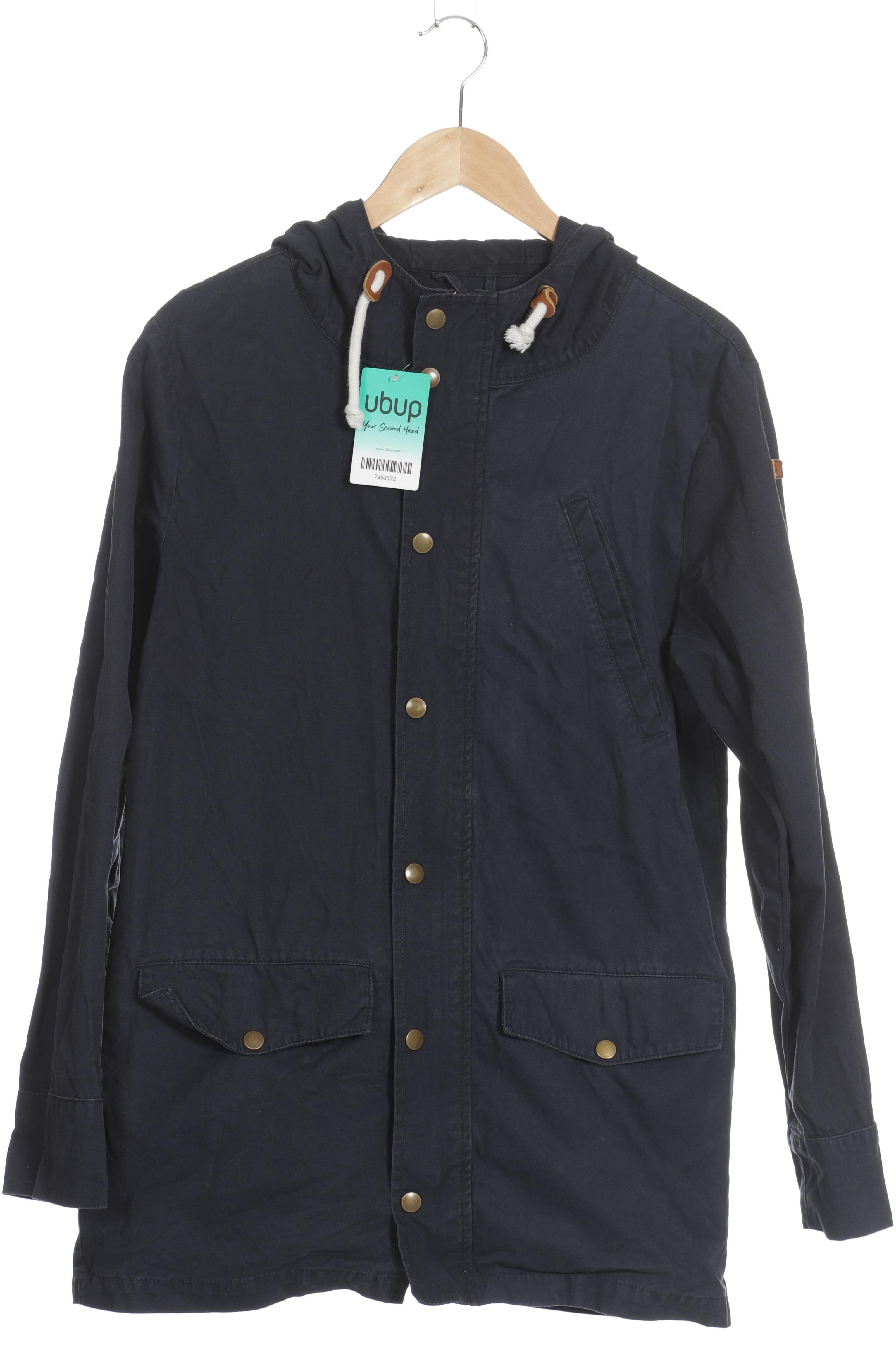 

Armedangels Herren Jacke, blau, Gr.