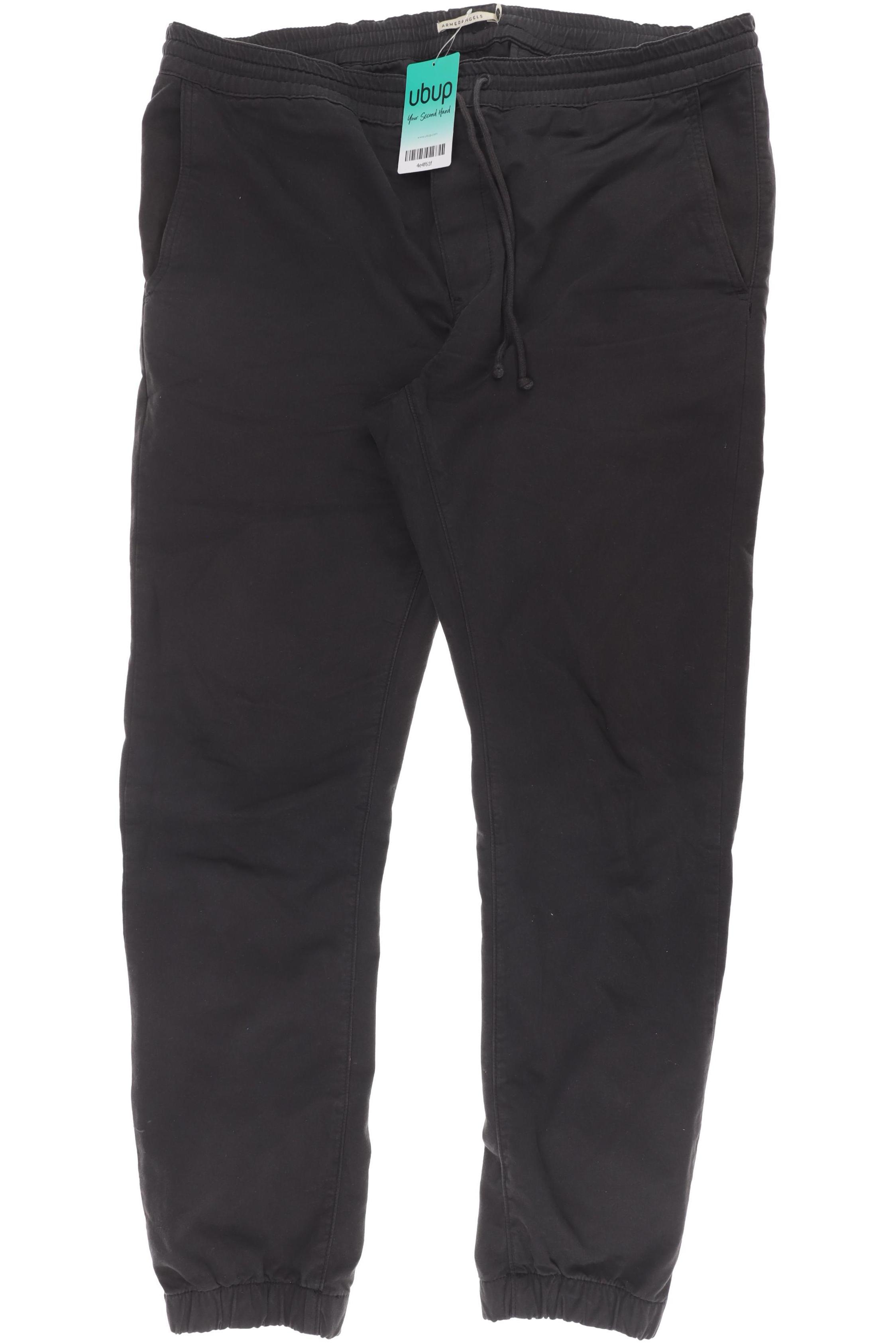 Thumbnail - Armedangels Herren Jeans, grau, Gr. 34