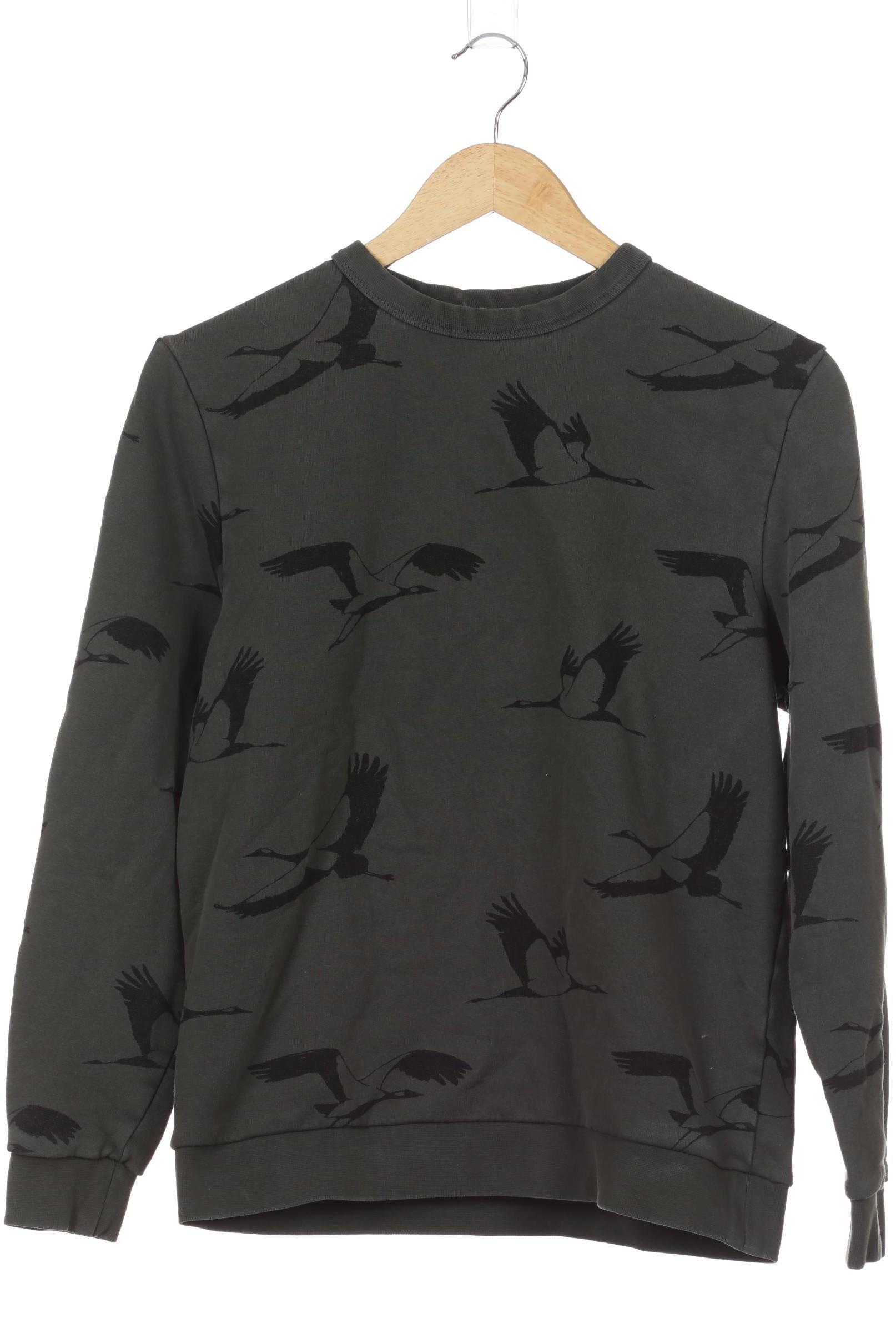 Thumbnail - Armedangels Herren Sweatshirt, grün, Gr.