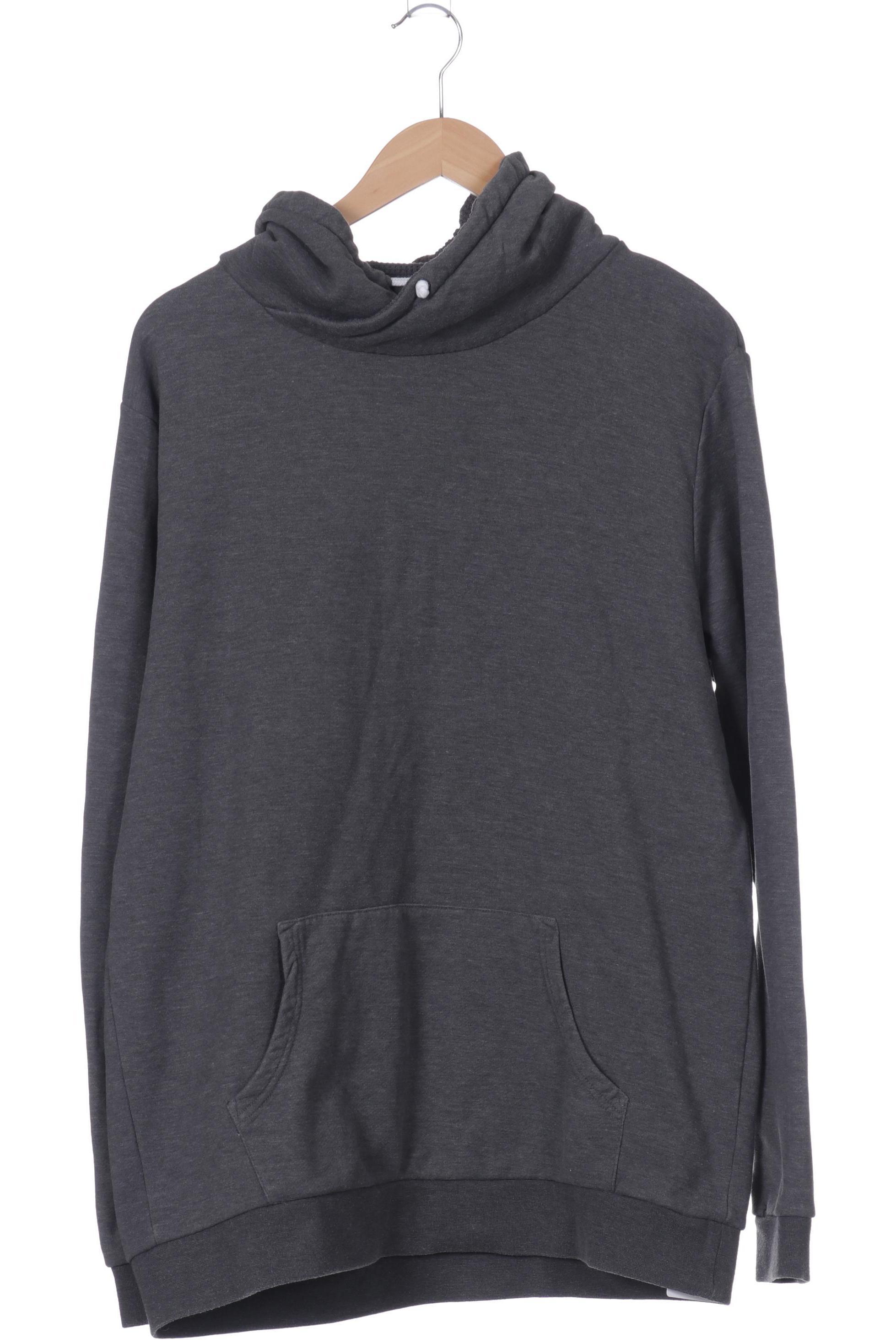 

Armedangels Herren Sweatshirt, grau, Gr.
