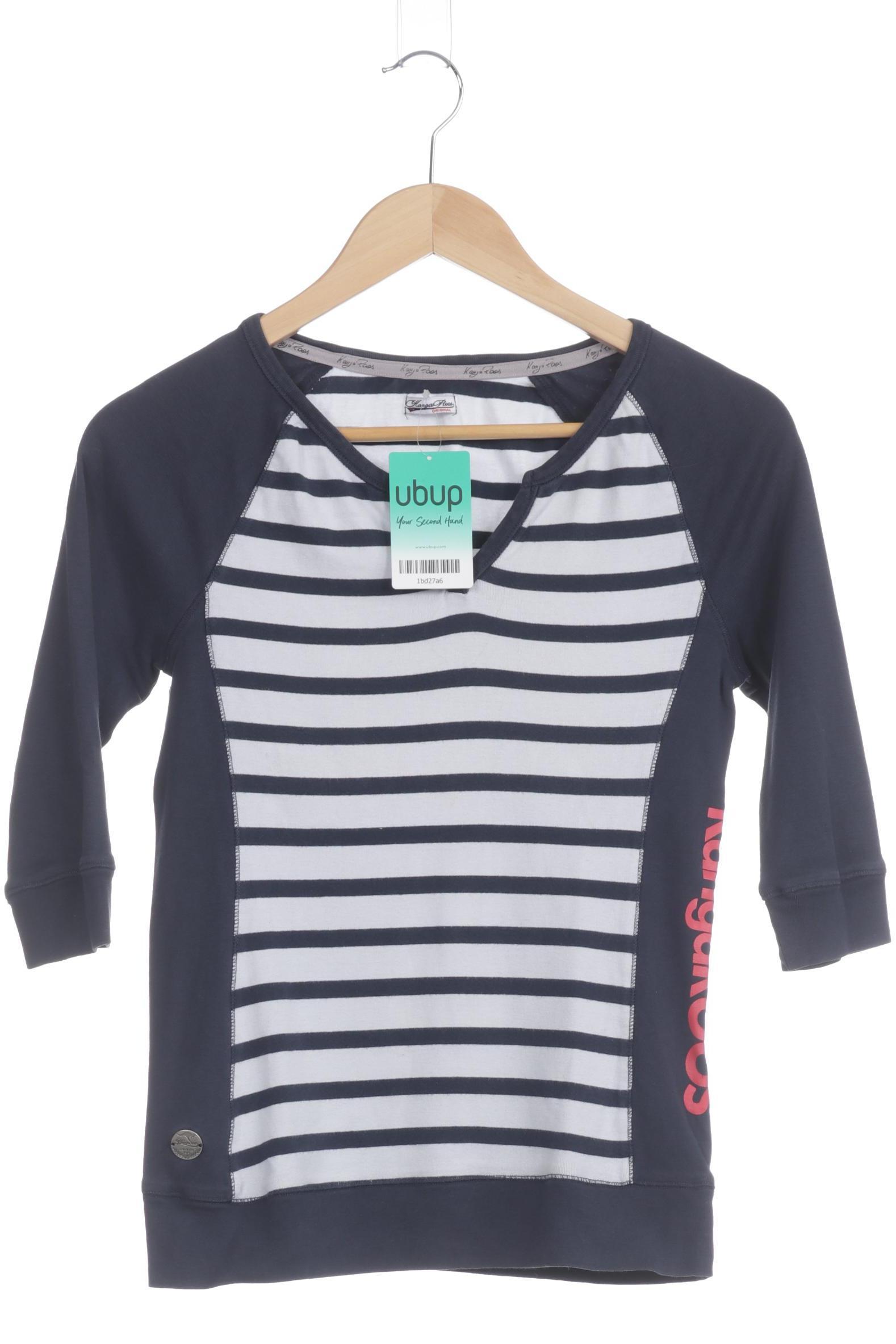 

Armedangels Herren T-Shirt, blau, Gr.