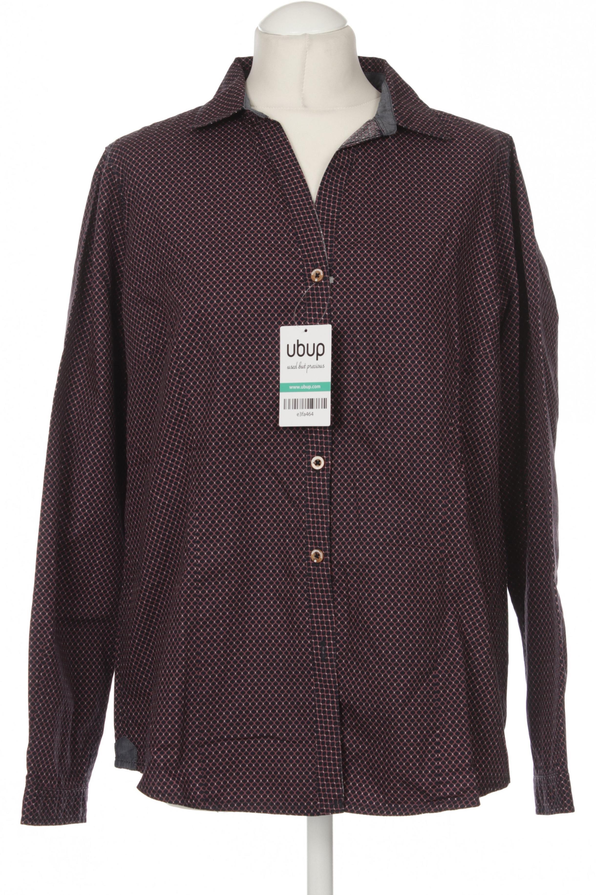 

Arqueonautas Damen Bluse, mehrfarbig, Gr.