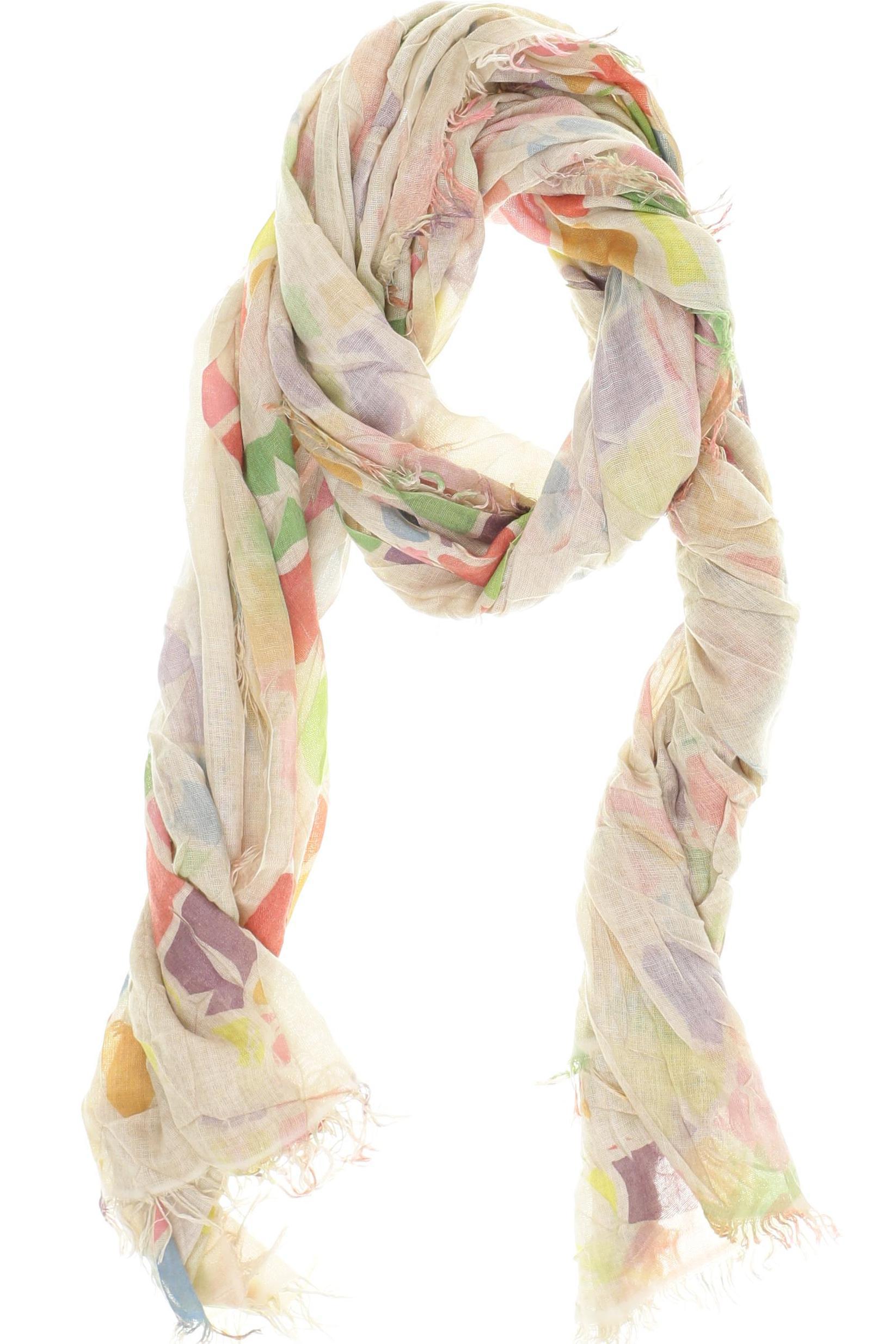 

Arqueonautas Damen Schal, beige, Gr.