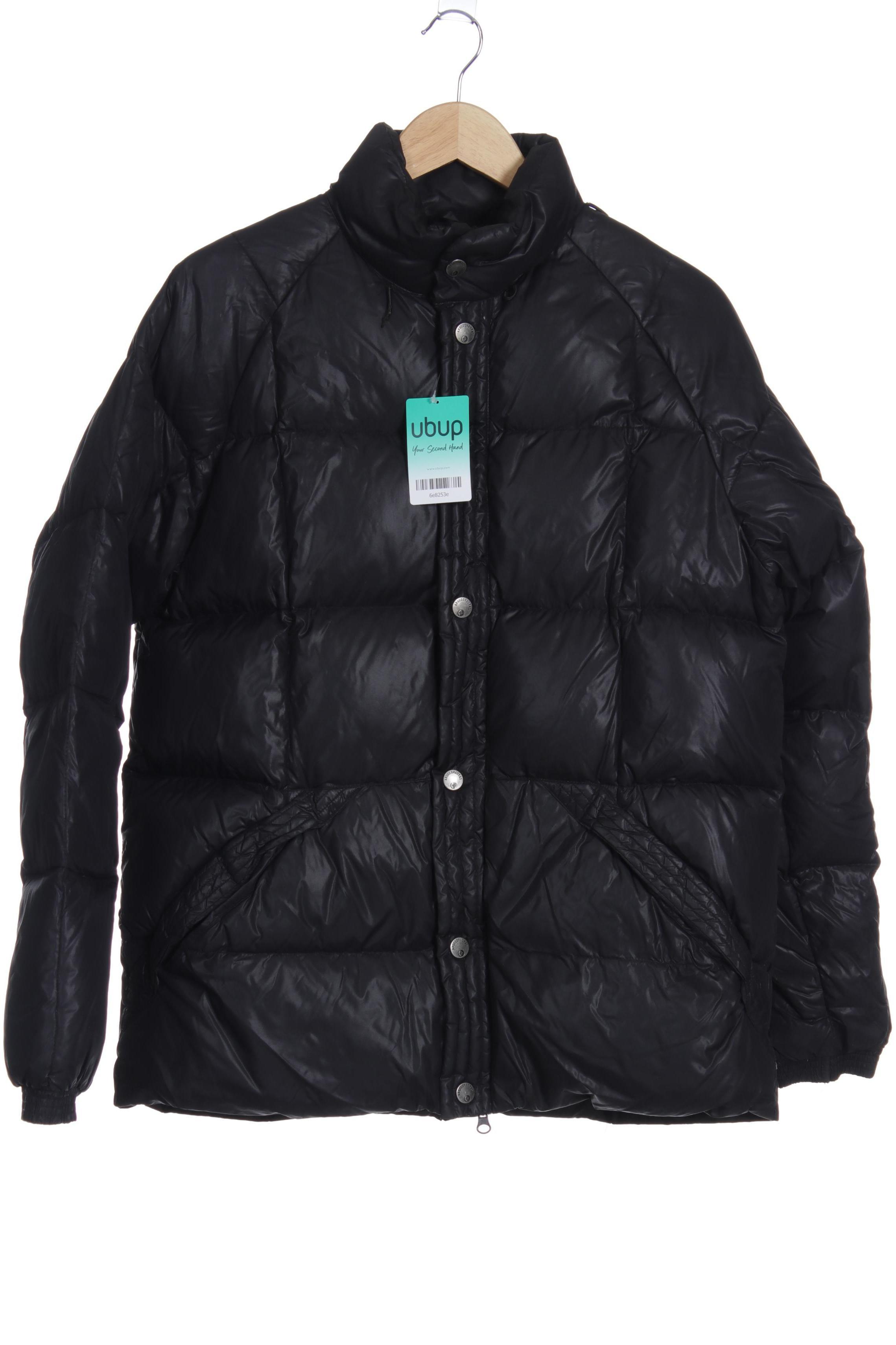 Thumbnail - Arqueonautas Herren Jacke, schwarz, Gr.