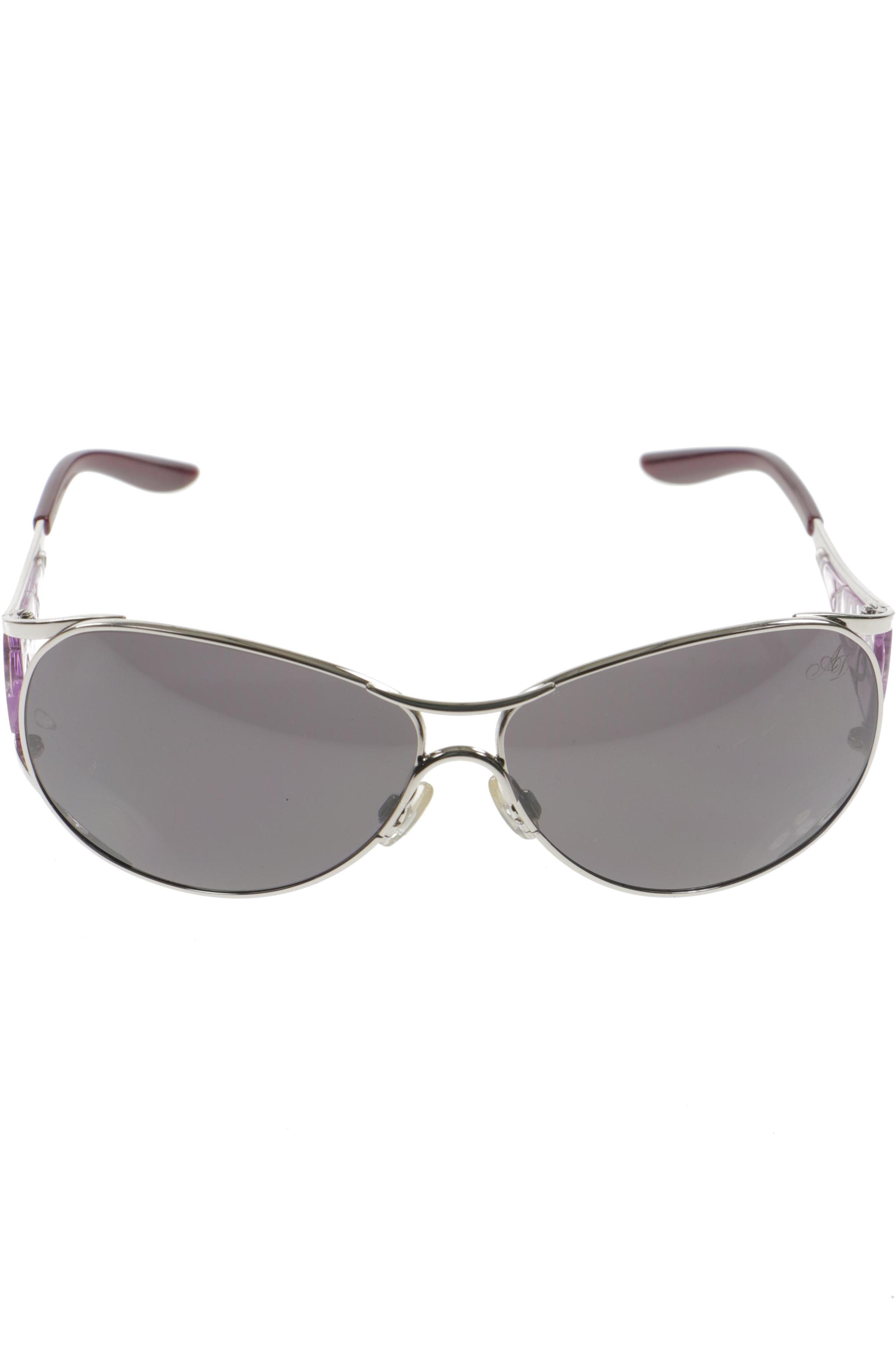 

Artdeco Damen Sonnenbrille, grau, Gr.