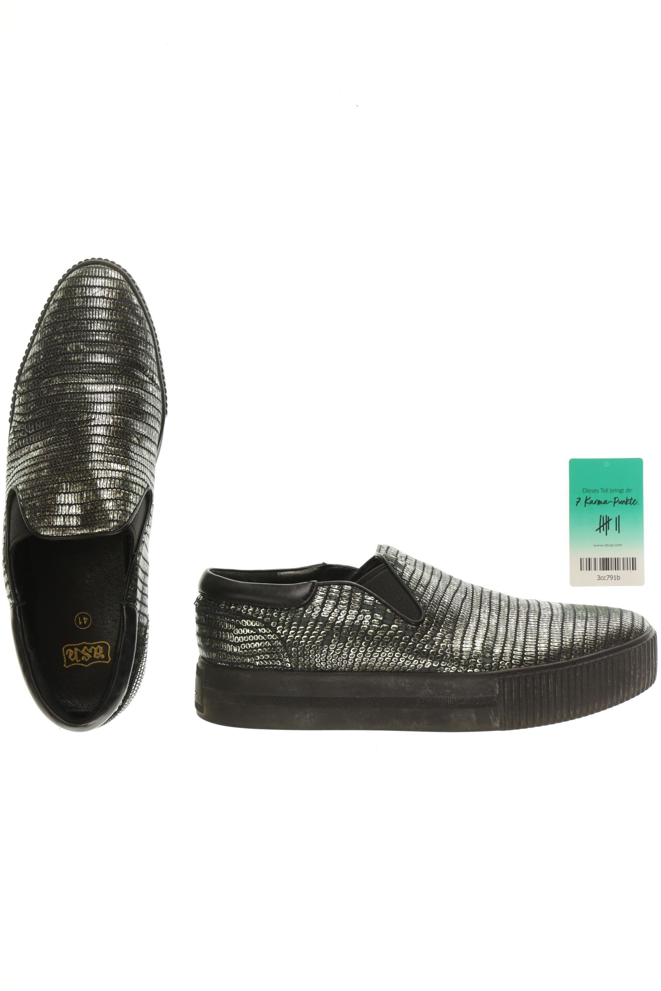 

Ash Damen Halbschuh, , Gr. 41