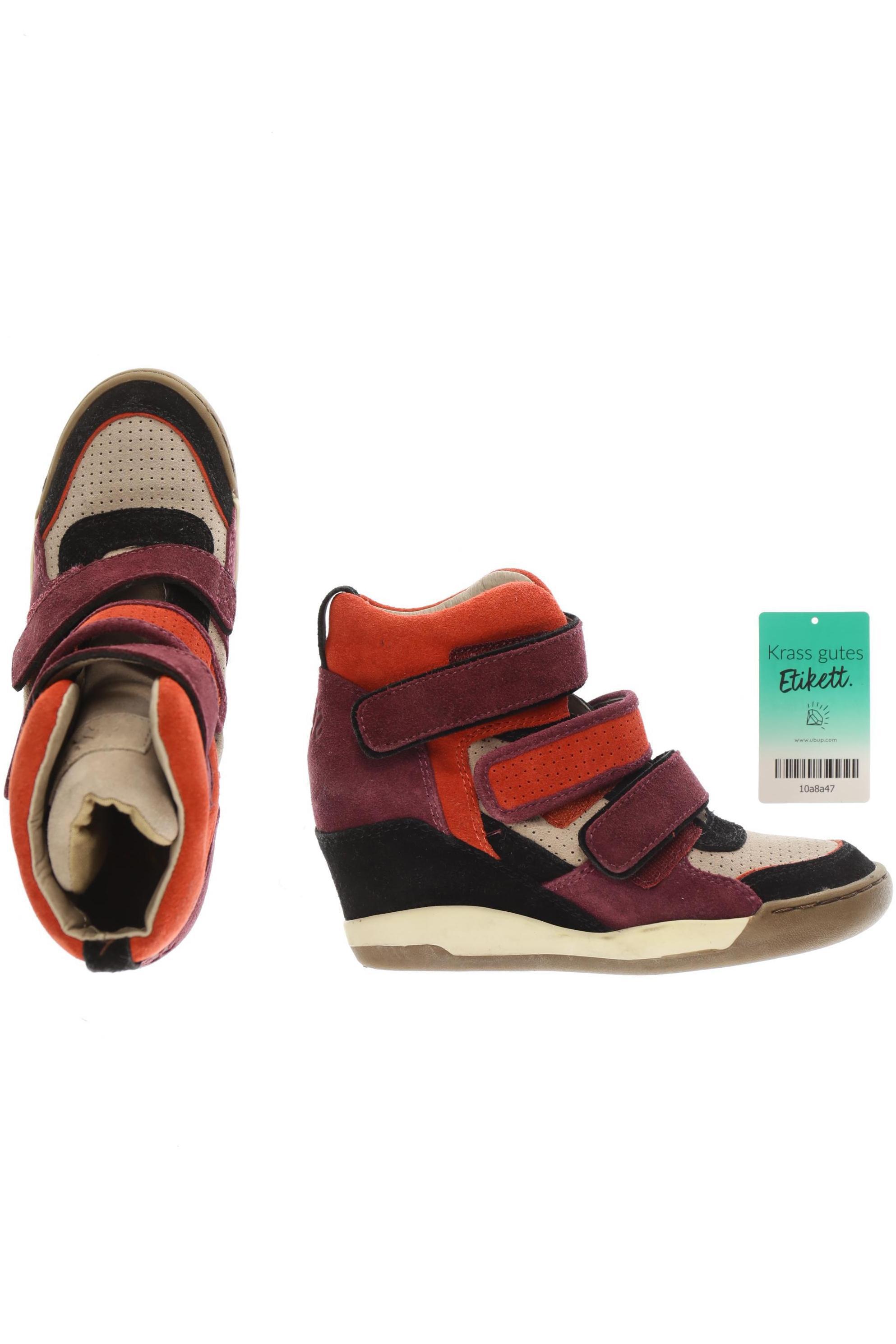 

Ash Damen Sneakers, mehrfarbig, Gr. 38