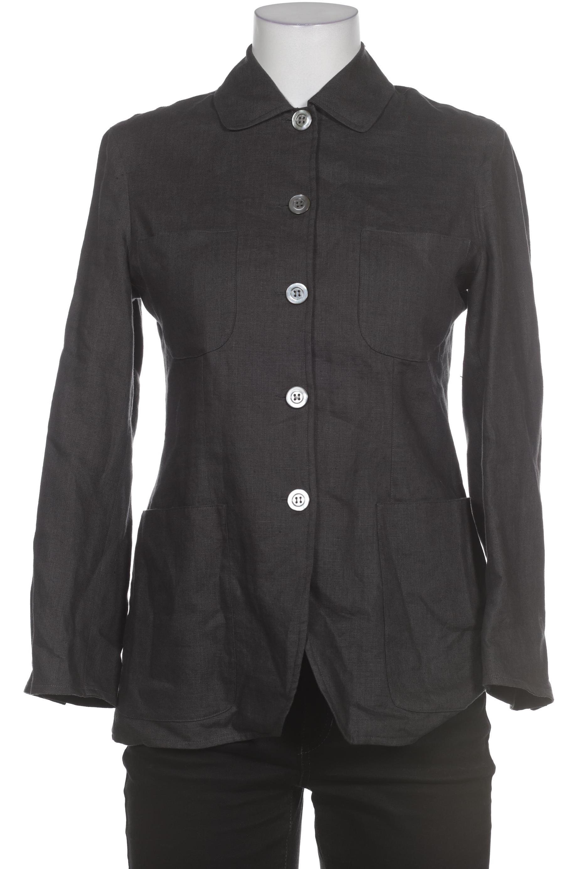 

Aspesi Damen Blazer, grau, Gr. 40