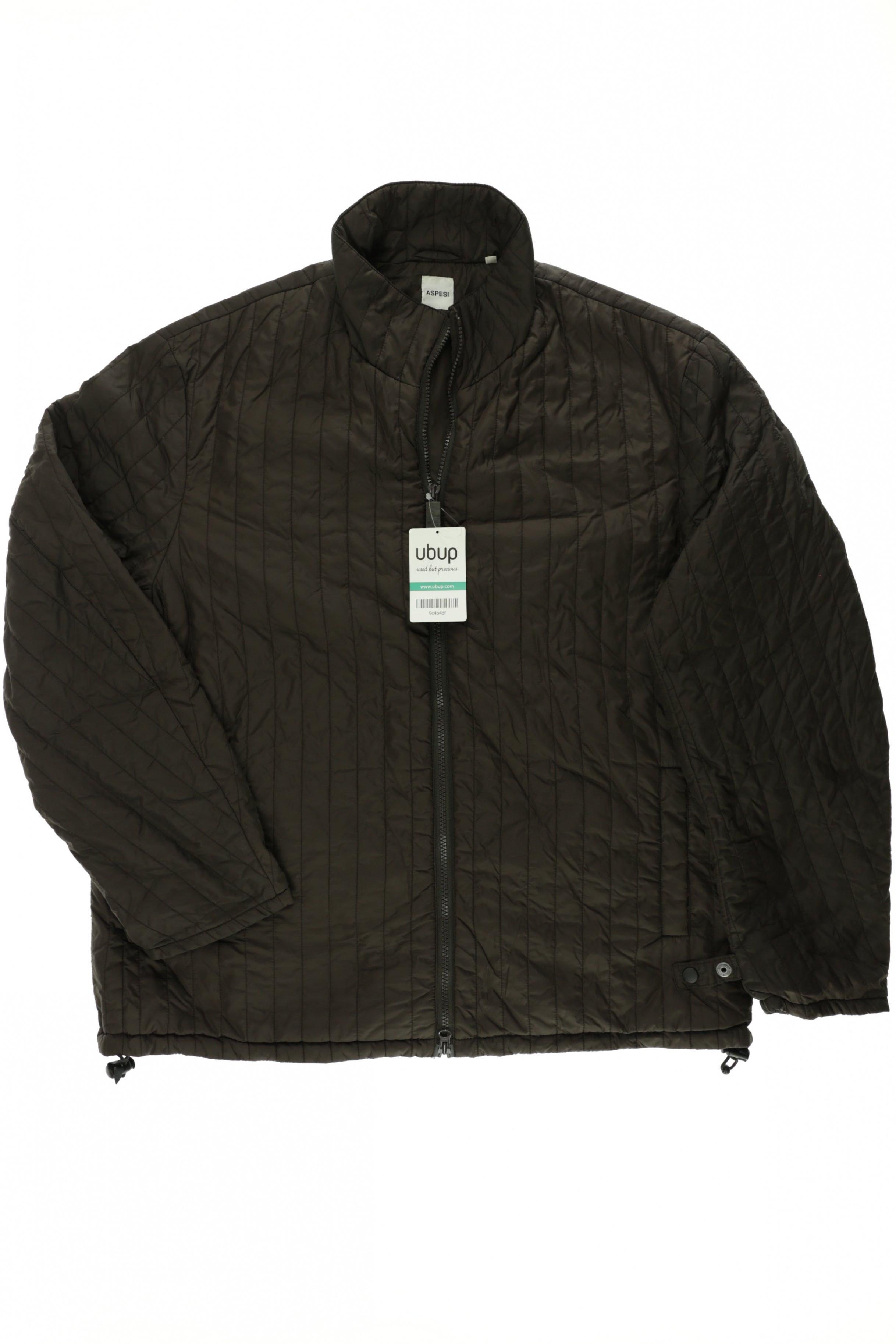 

Aspesi Damen Jacke, braun, Gr.