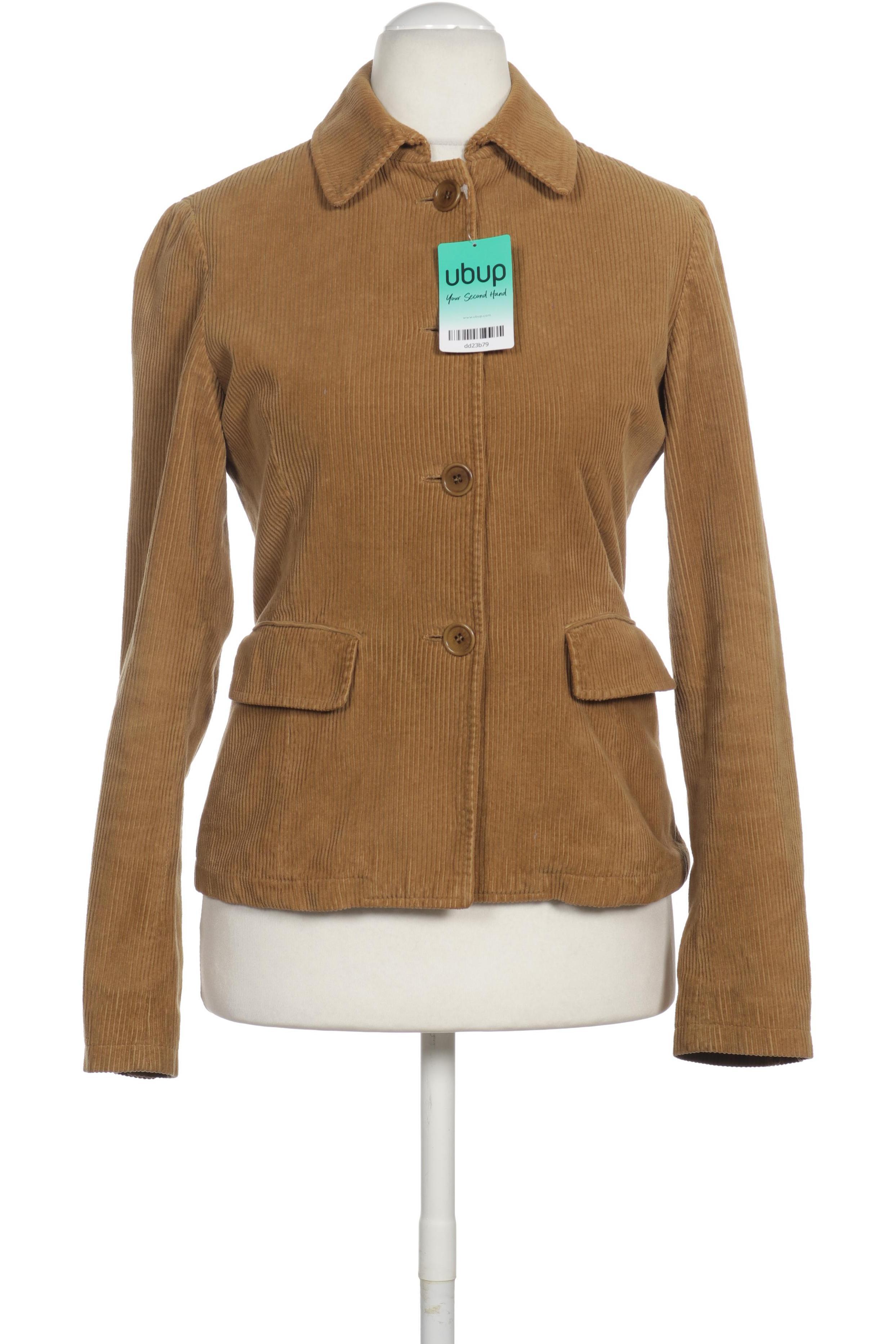 

Aspesi Damen Jacke, beige, Gr. 42