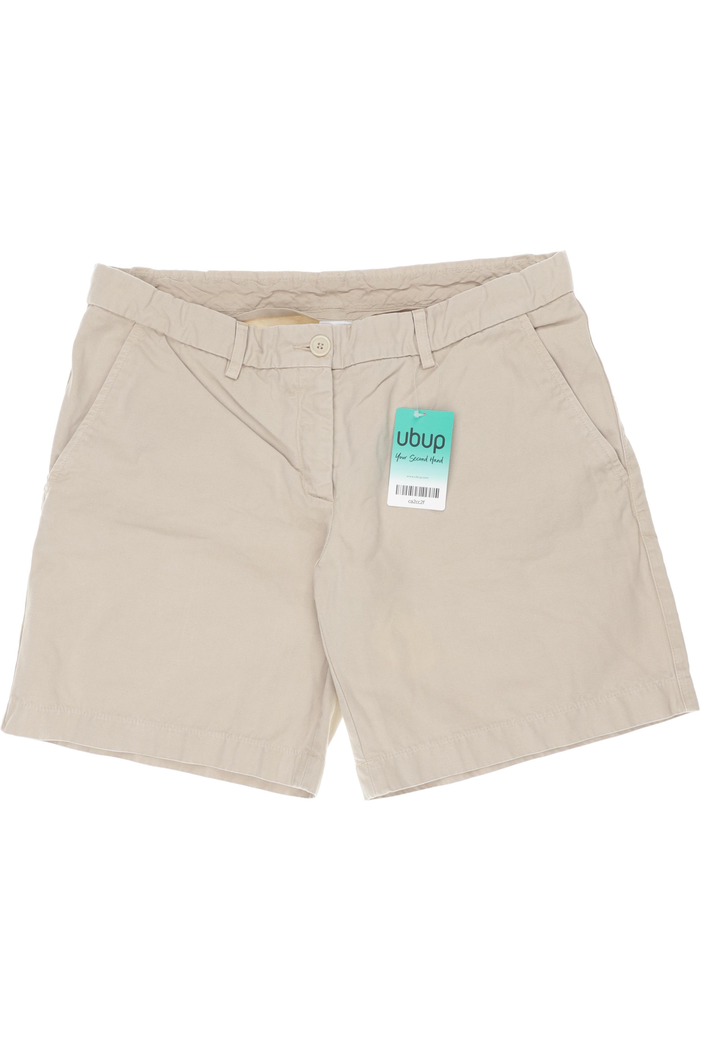 

Aspesi Damen Shorts, beige, Gr. 46