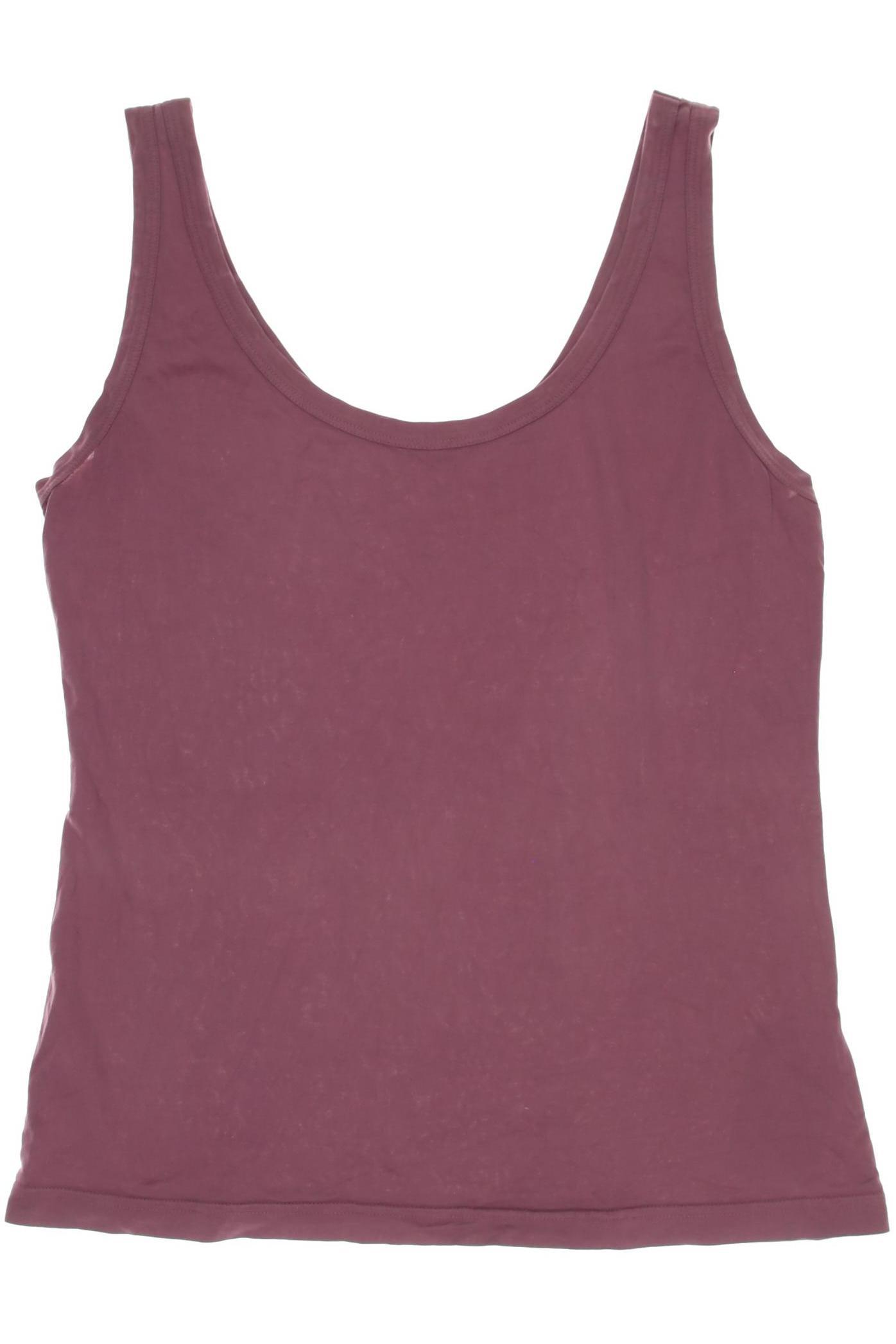 

Aspesi Damen Top, pink, Gr.