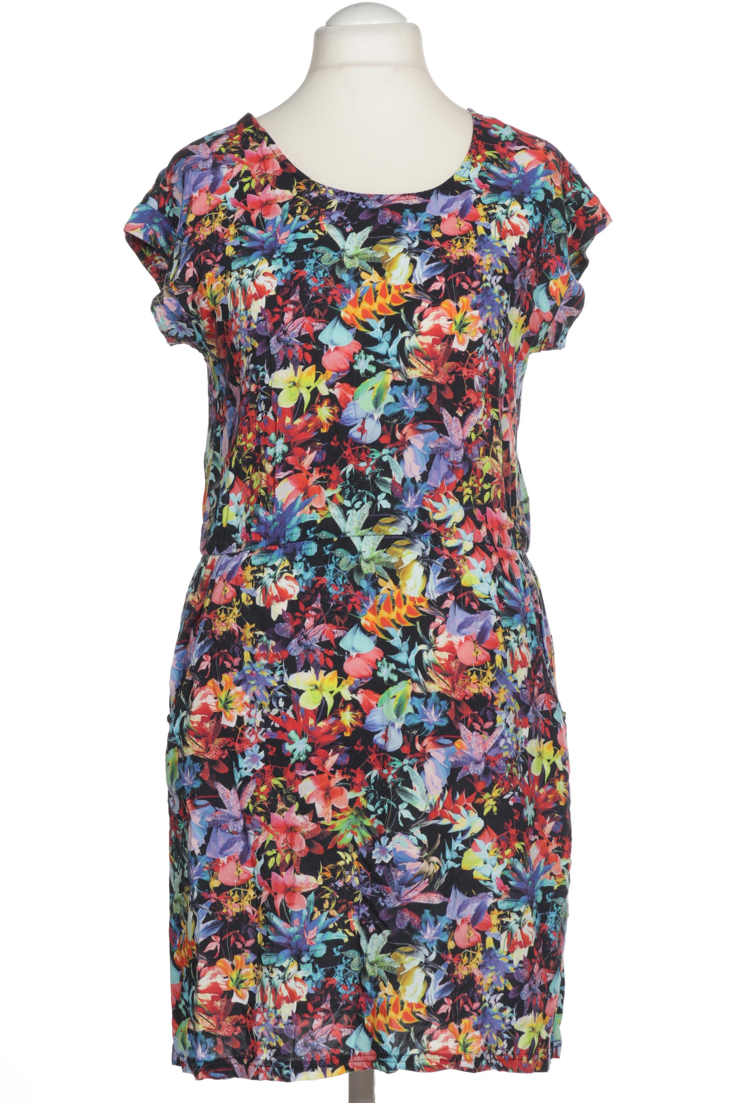 

ATO Damen Kleid, mehrfarbig, Gr.