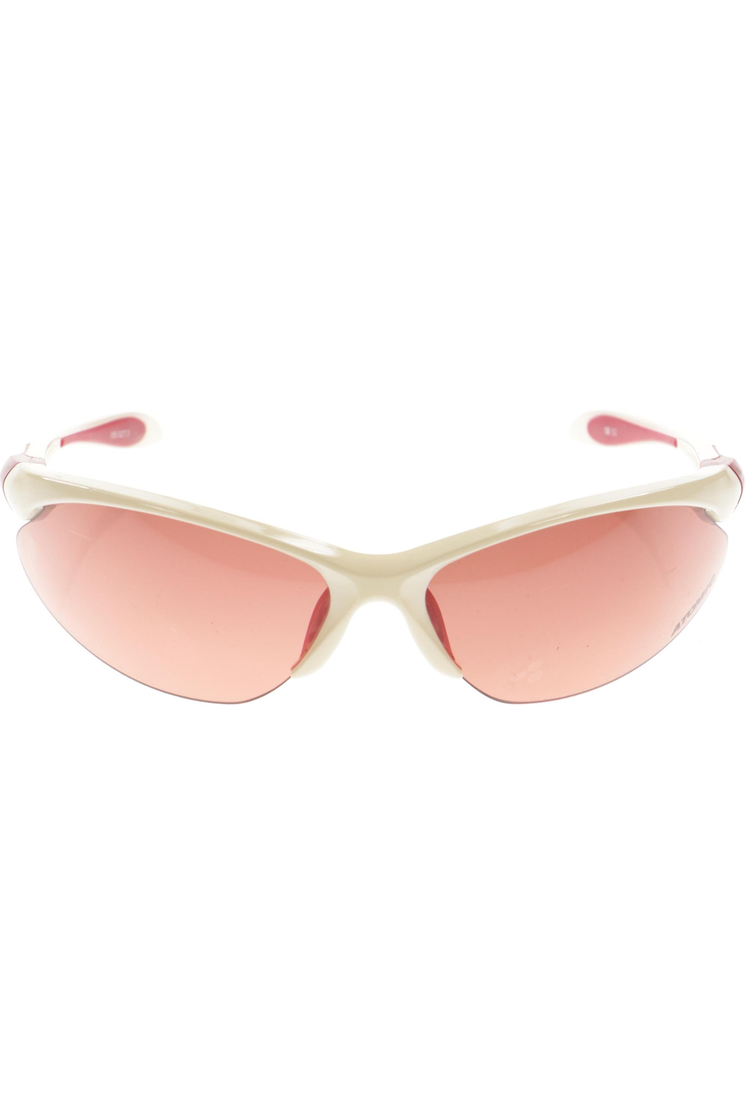 

Atomic Damen Sonnenbrille, beige, Gr.