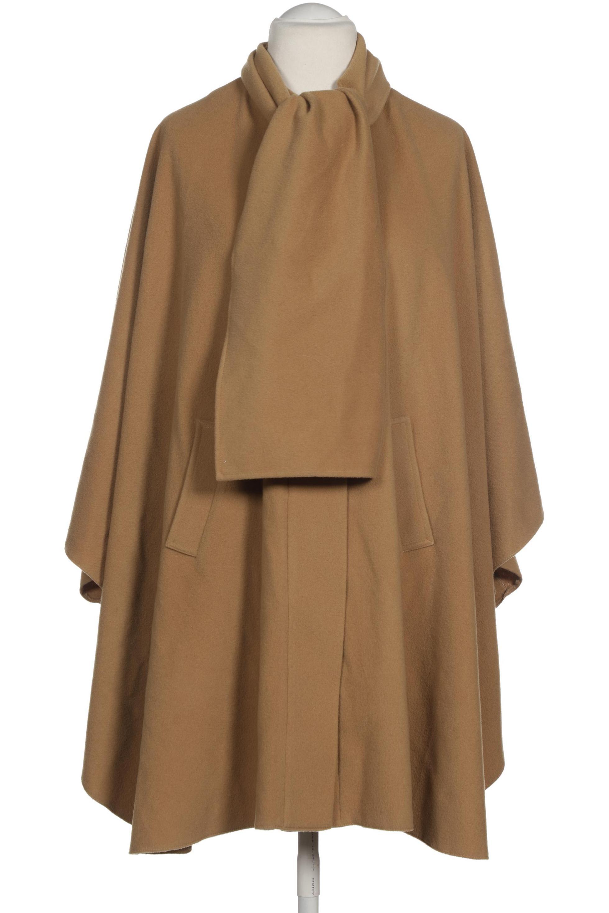 

Avoca Damen Mantel, beige, Gr. 36