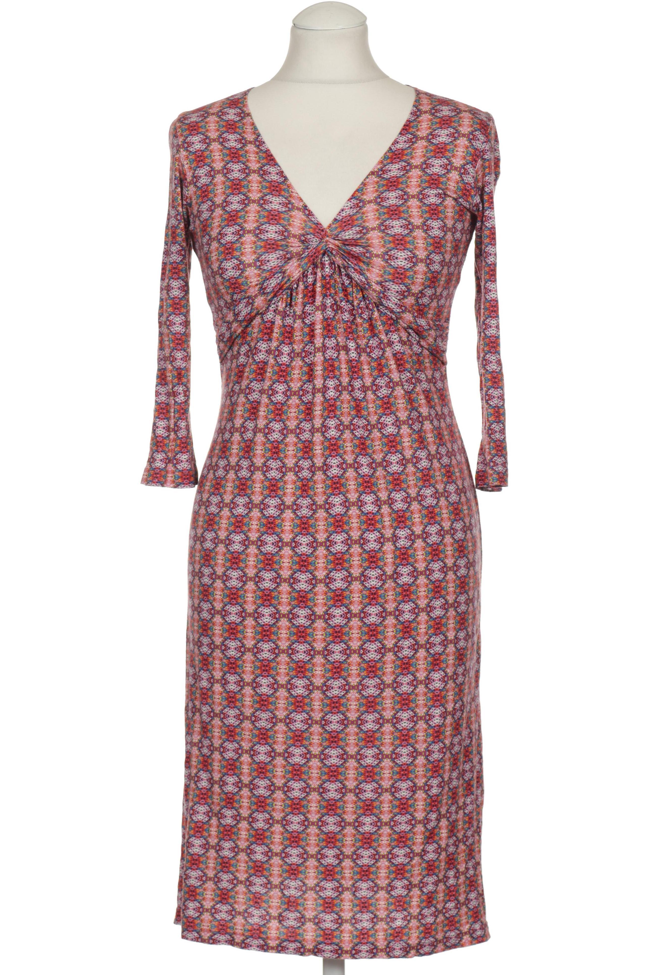 

Avoca Damen Kleid, pink, Gr.