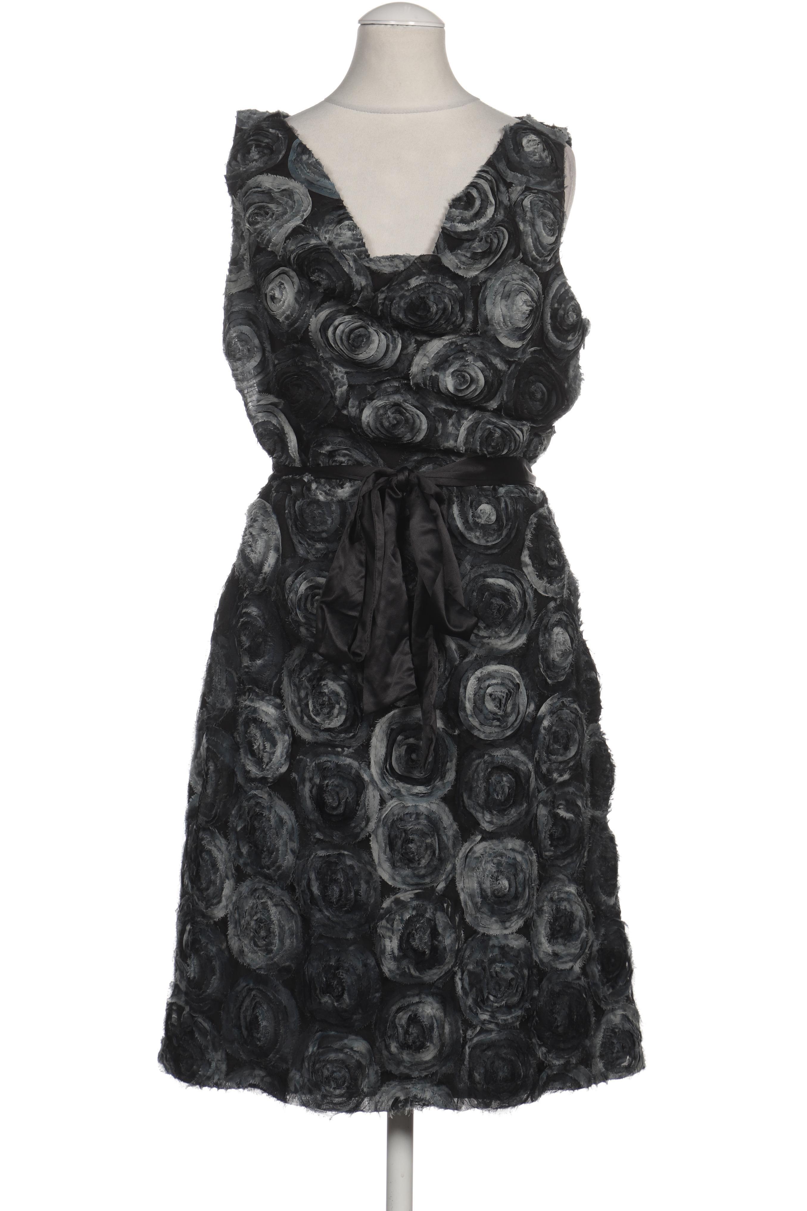 

Avoca Damen Kleid, türkis, Gr. 36