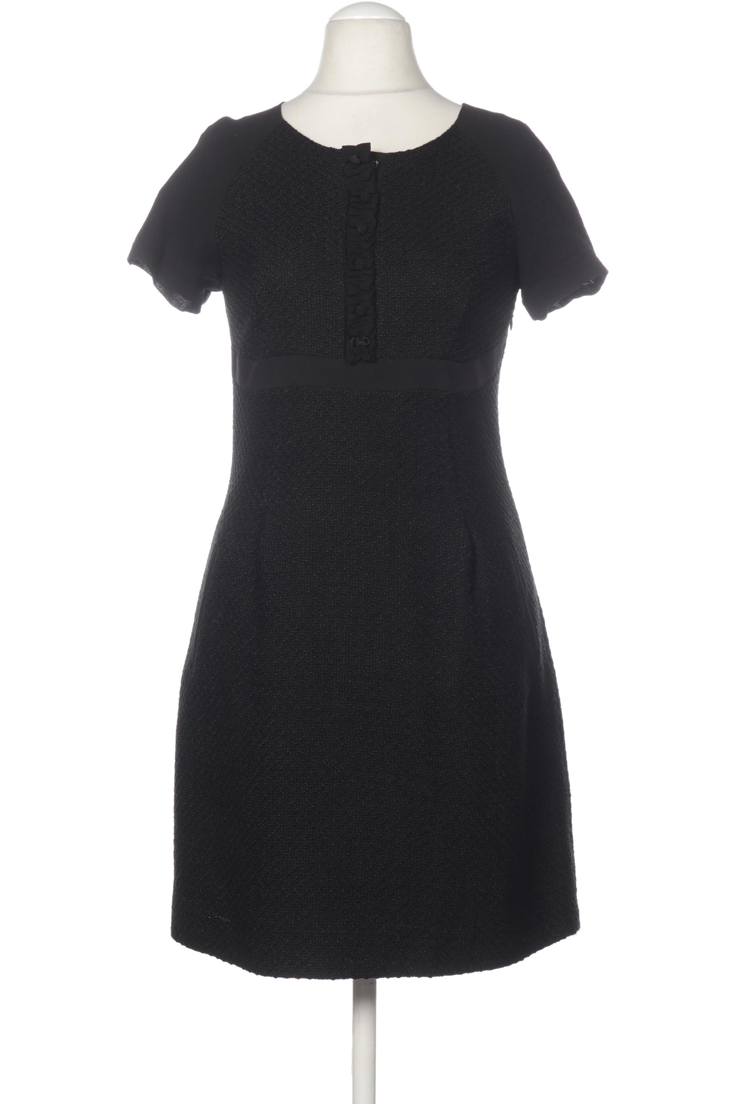 

Avoca Damen Kleid, schwarz, Gr.