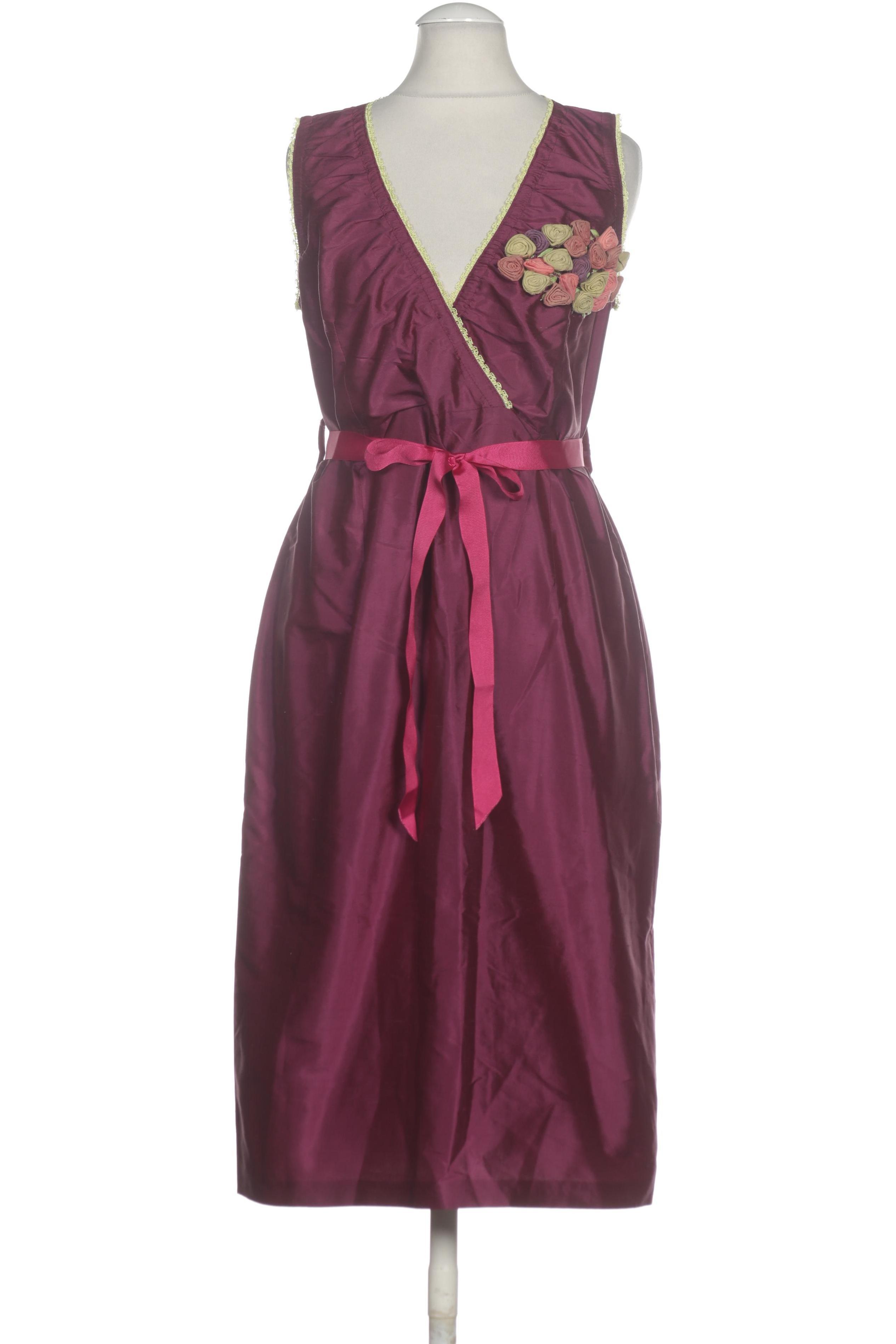 

Avoca Damen Kleid, pink, Gr.