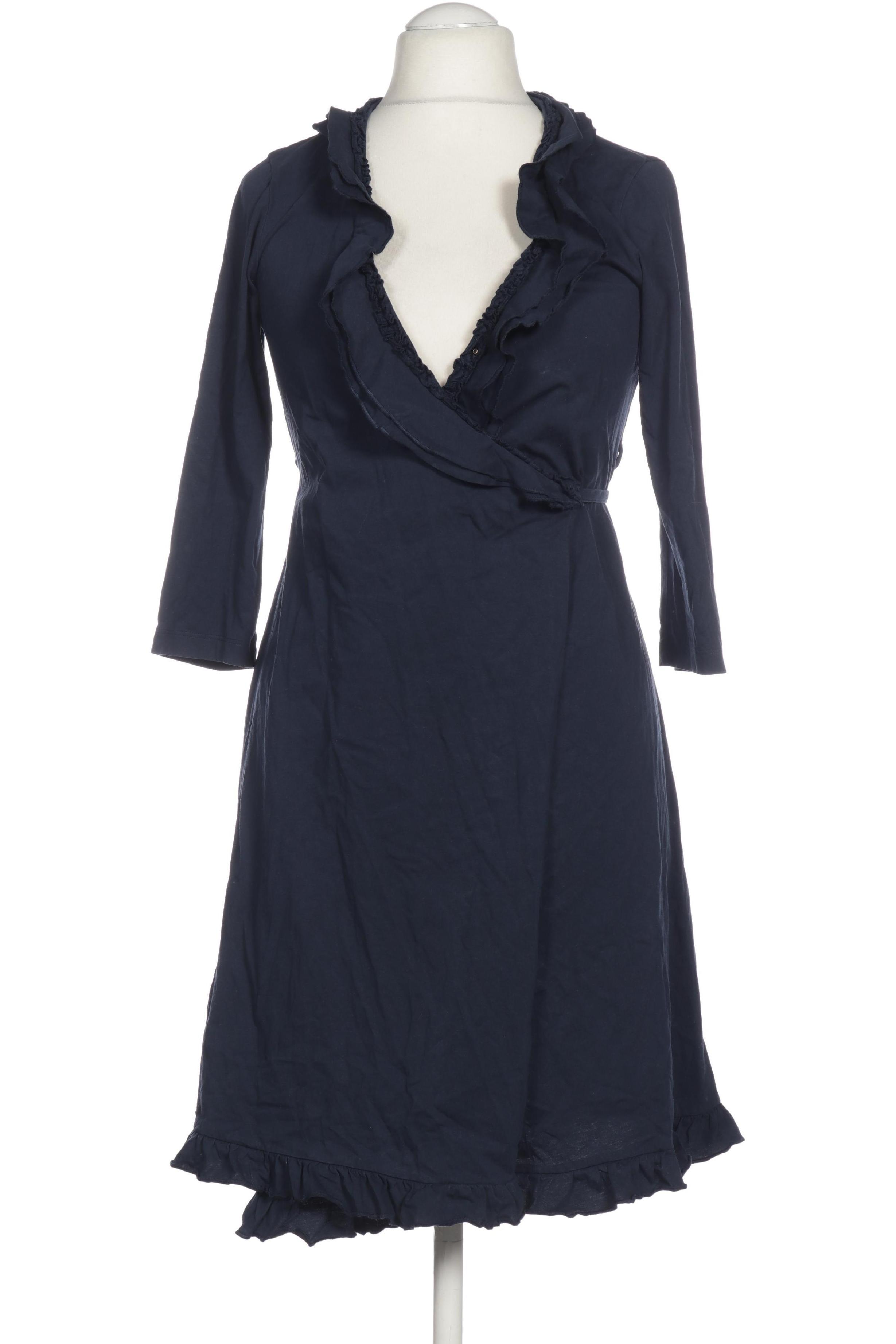 

Avoca Damen Kleid, blau, Gr.