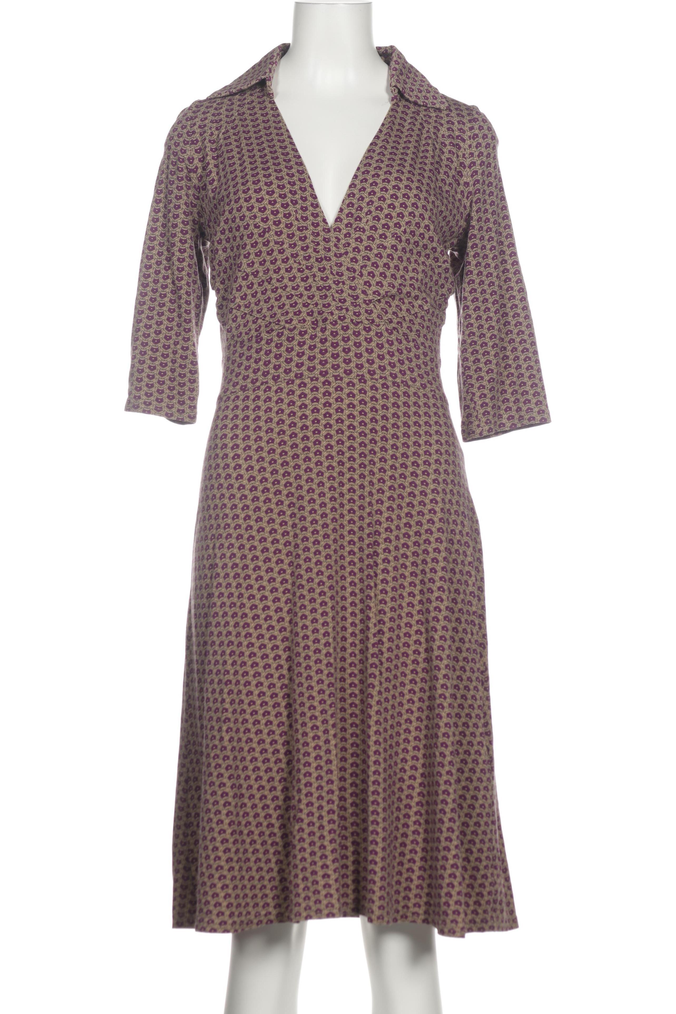 

Avoca Damen Kleid, lila, Gr.