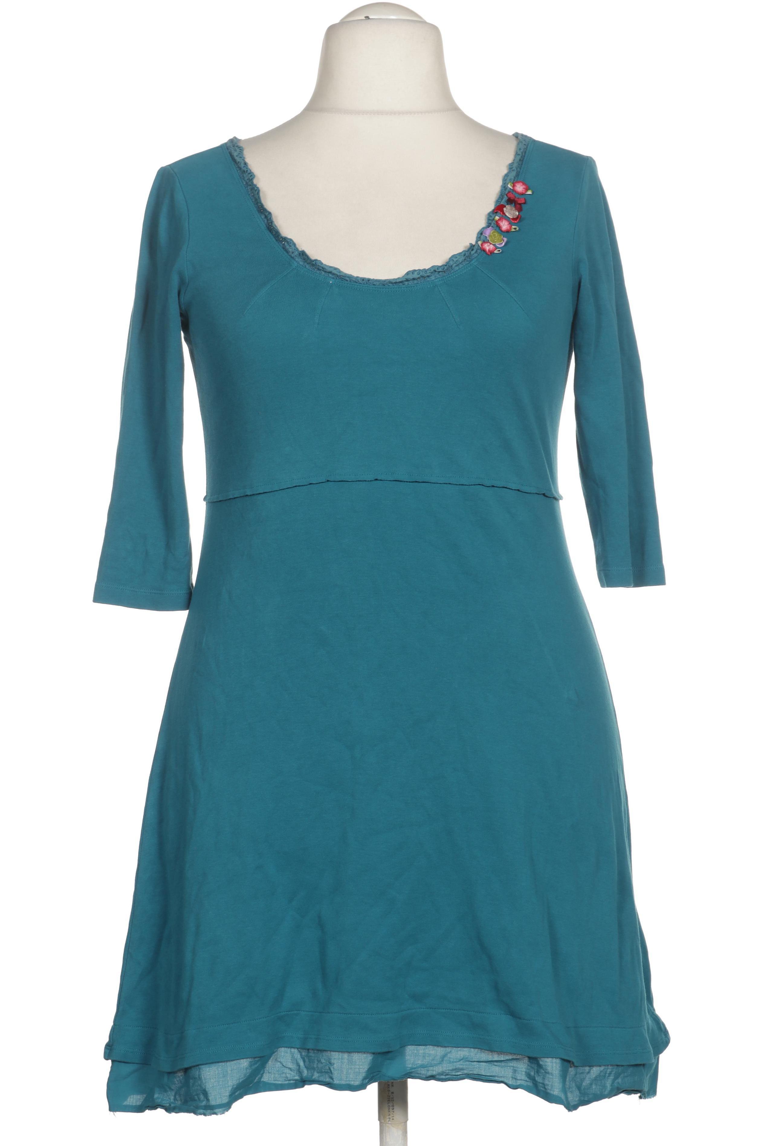 

Avoca Damen Kleid, blau, Gr. 40