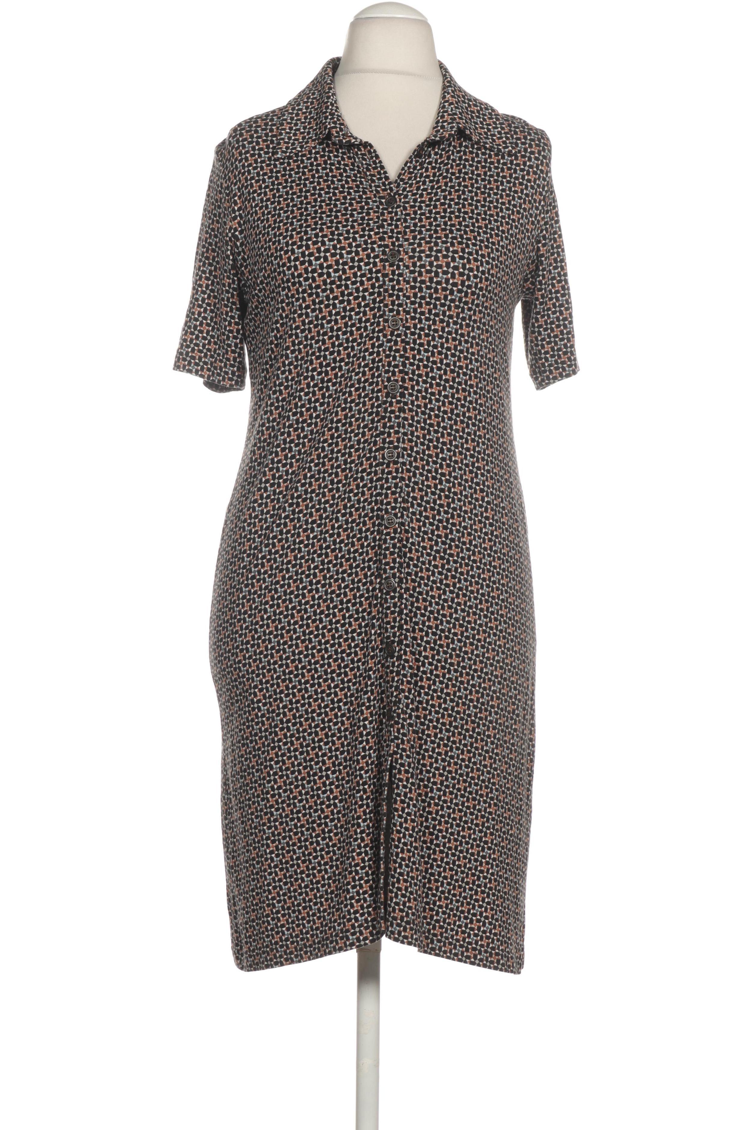 

Avoca Damen Kleid, schwarz, Gr.