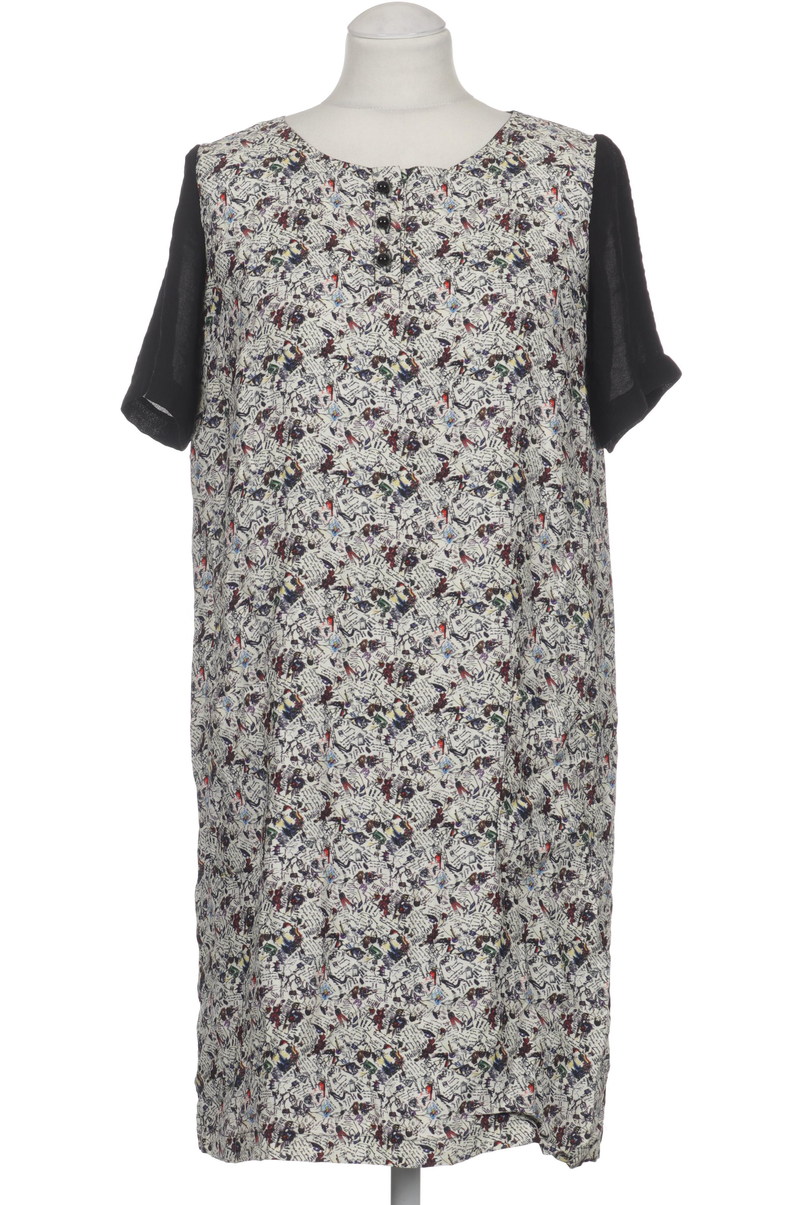 

Avoca Damen Kleid, schwarz, Gr.