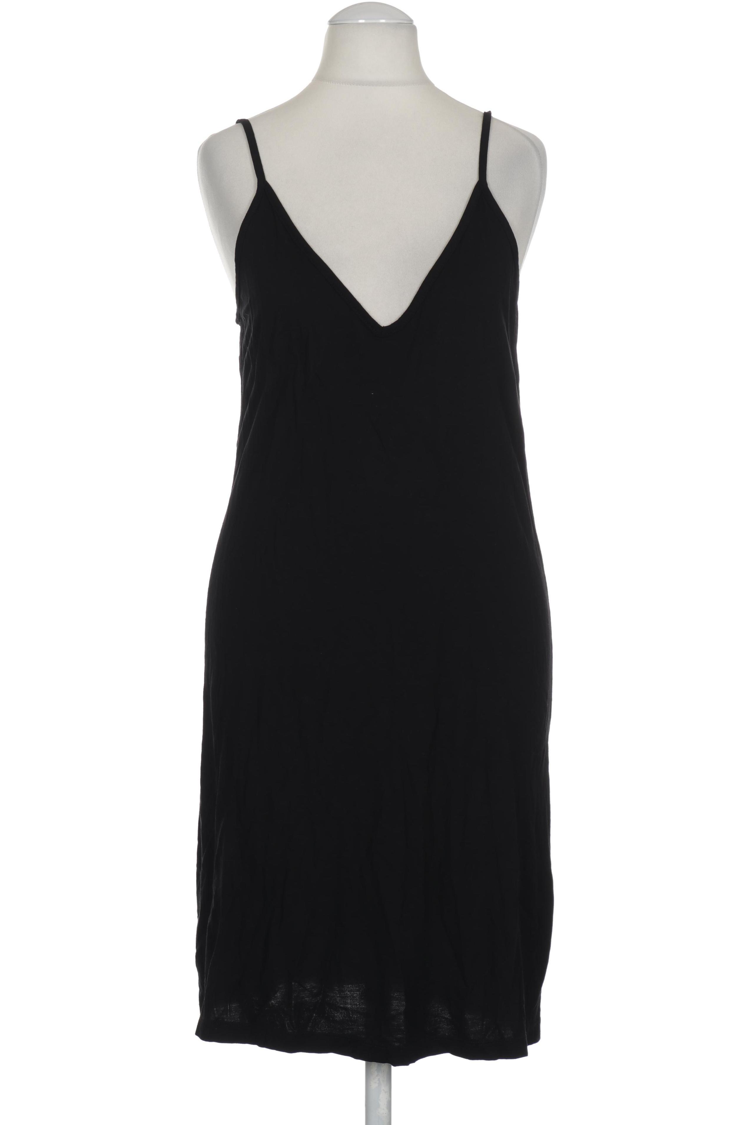 

Avoca Damen Kleid, schwarz, Gr.