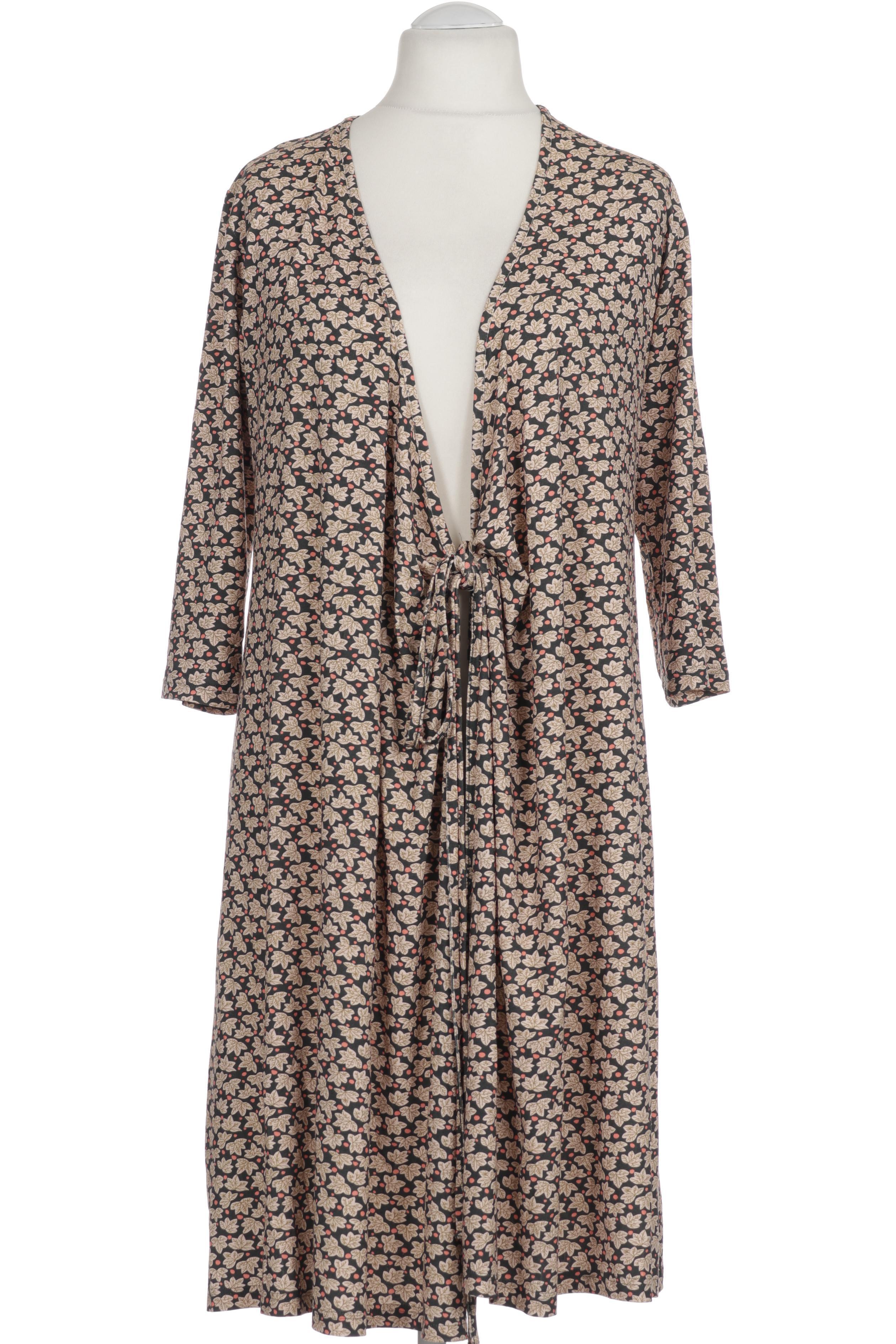 

Avoca Damen Kleid, grün, Gr.