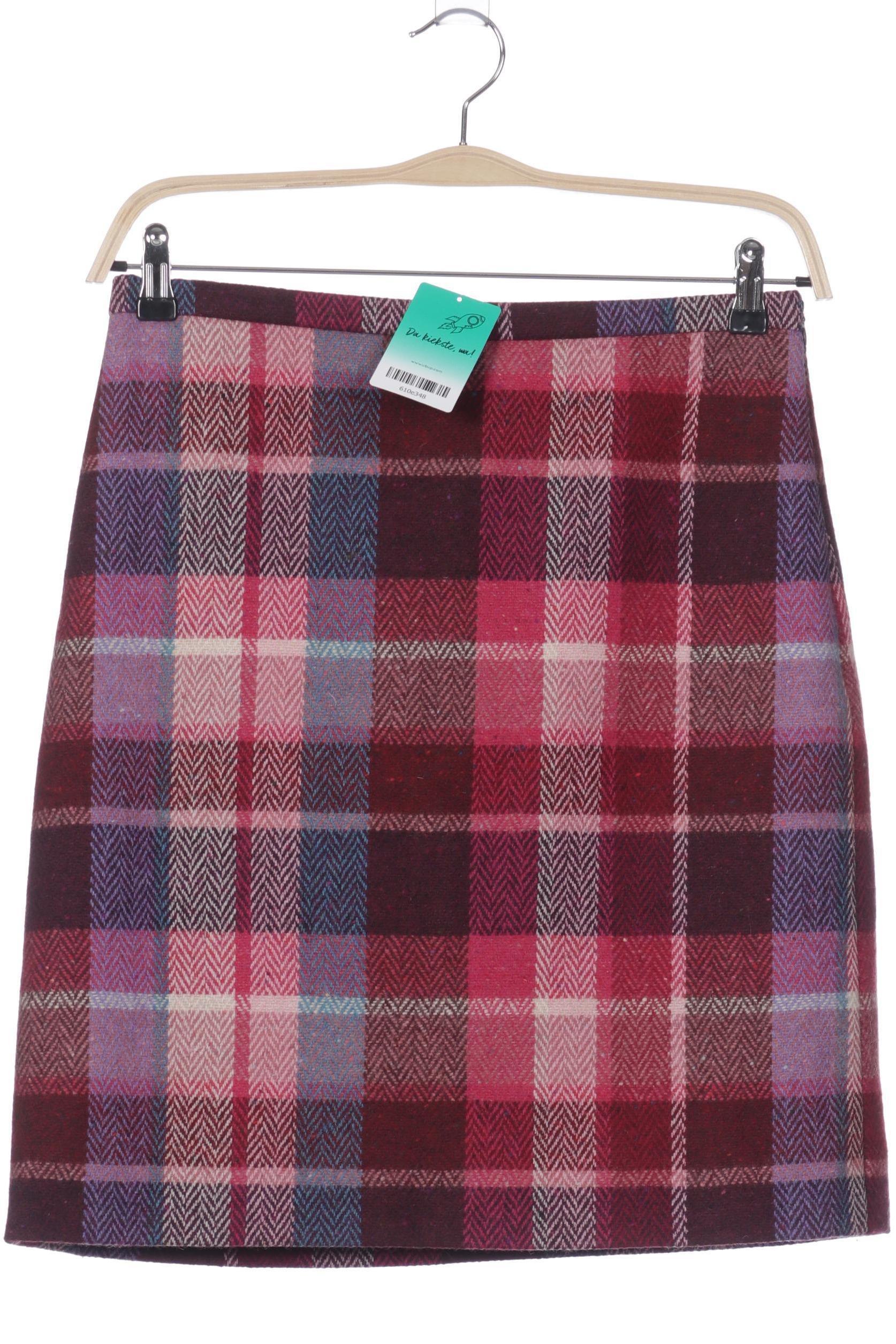 

Avoca Damen Rock, pink, Gr.