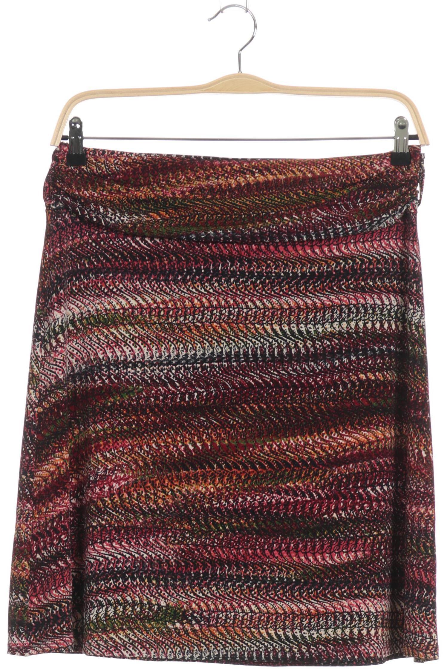 

Avoca Damen Rock, braun, Gr.