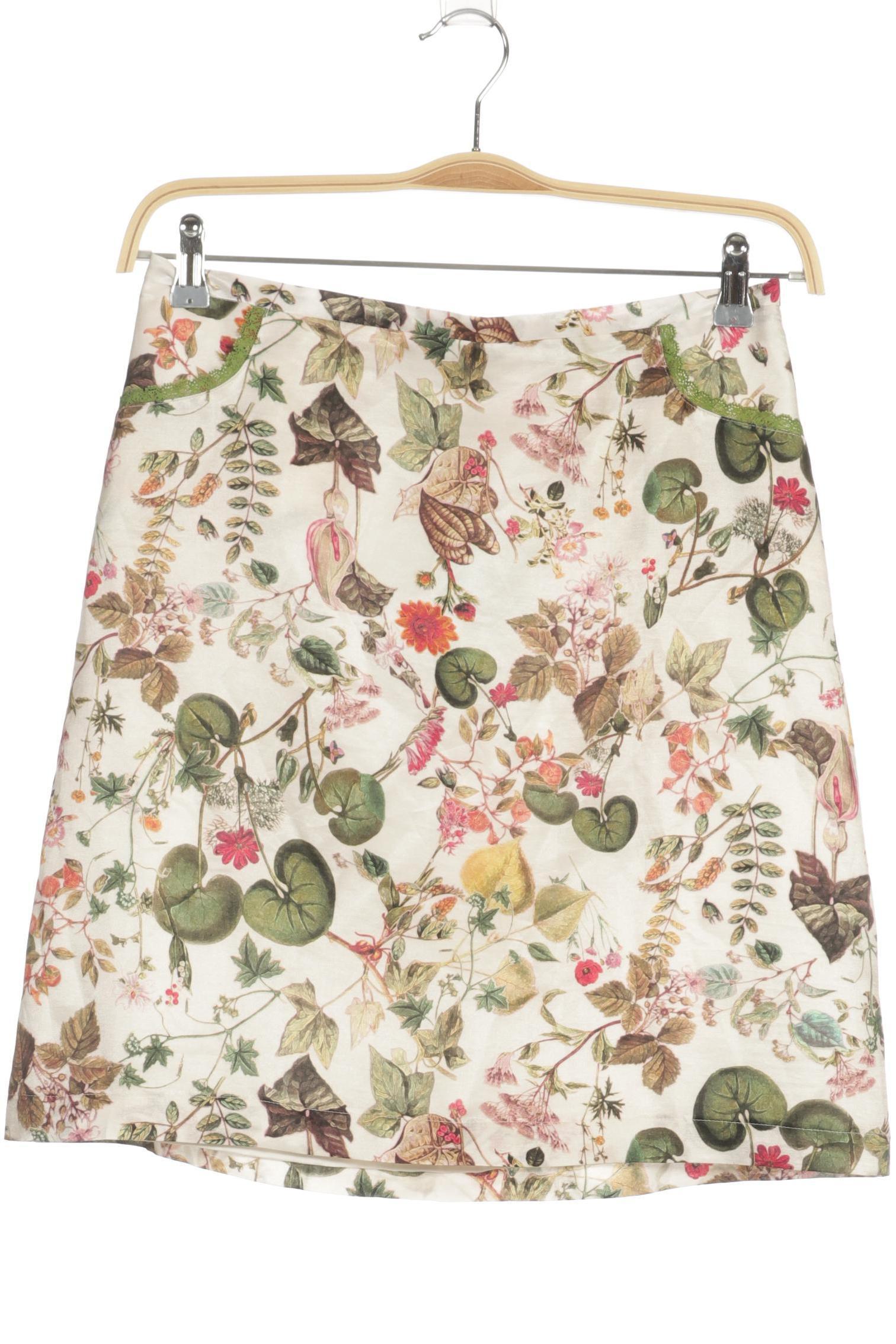 

Avoca Damen Rock, mehrfarbig, Gr.