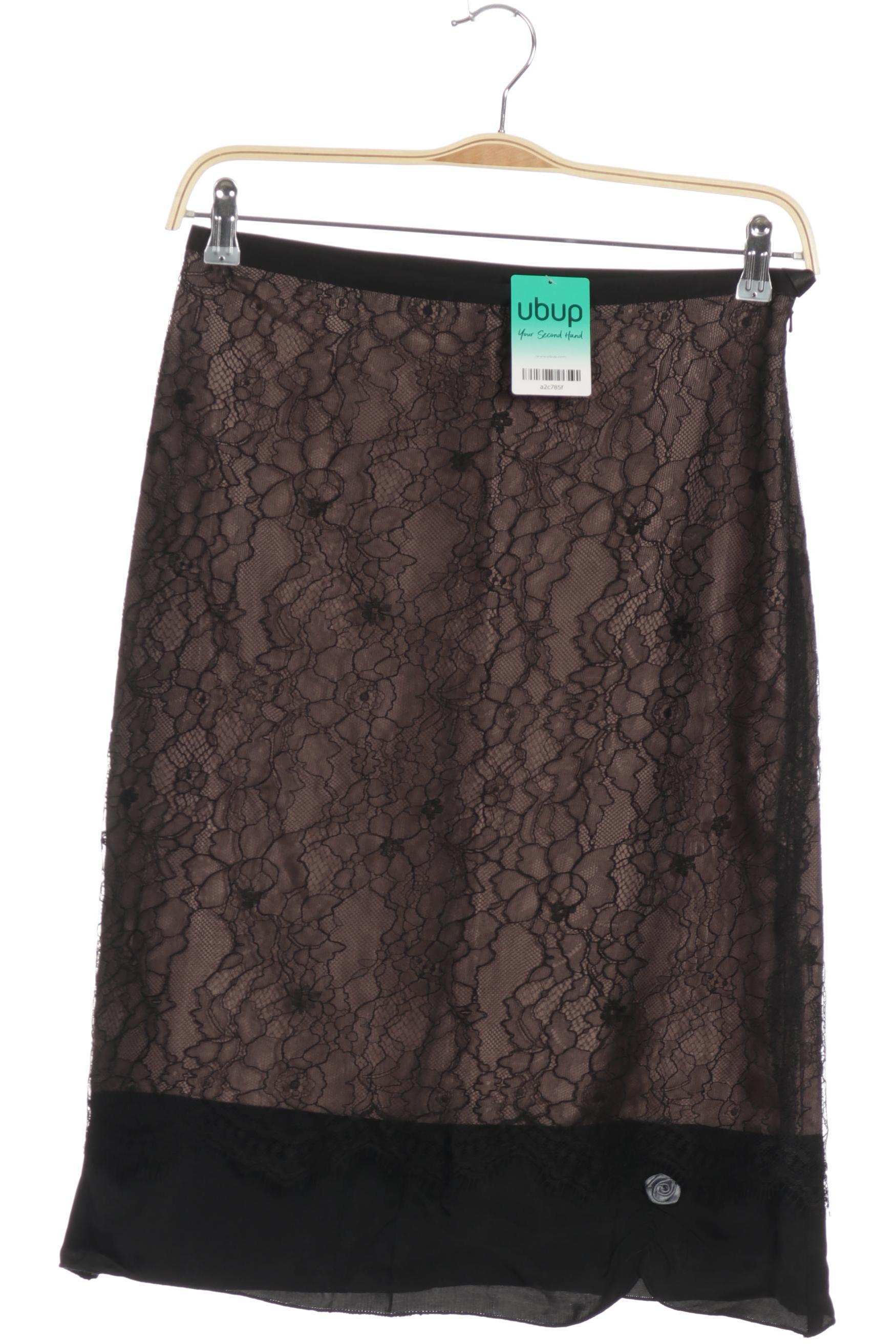 

Avoca Damen Rock, grau, Gr.