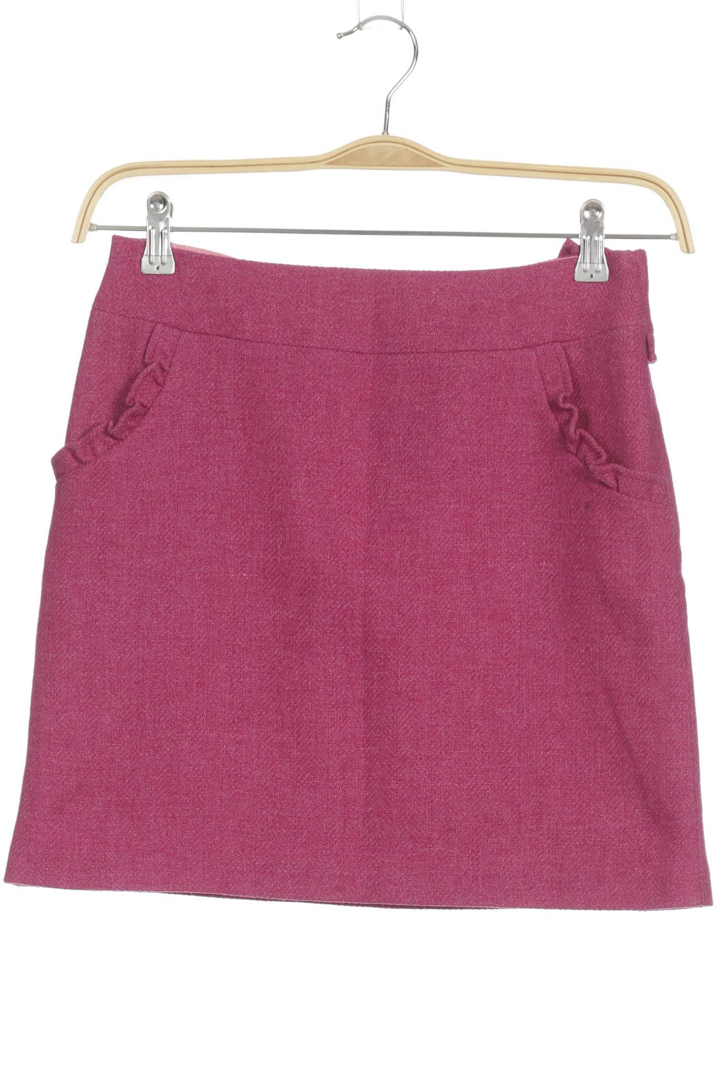 

Avoca Damen Rock, pink, Gr.
