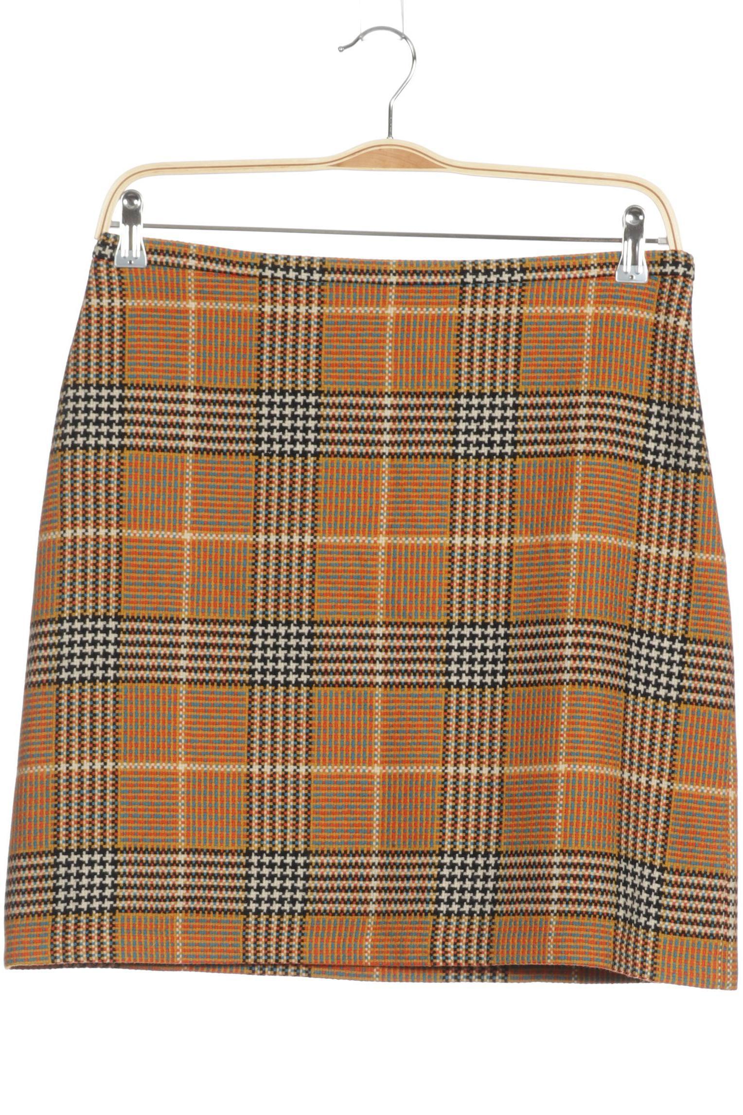 

Avoca Damen Rock, mehrfarbig, Gr.