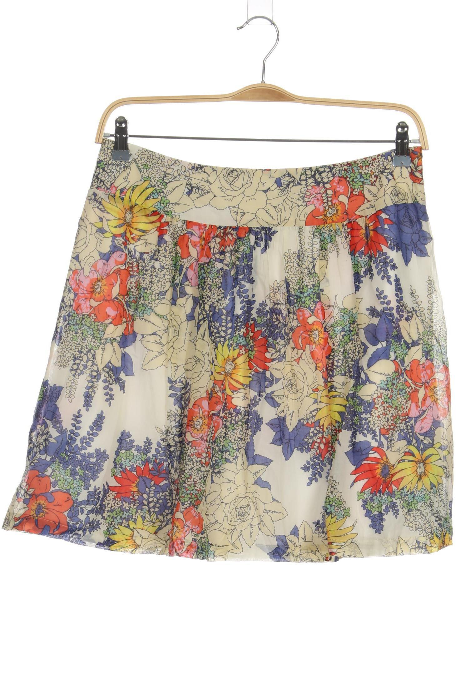 

Avoca Damen Rock, beige, Gr. 40