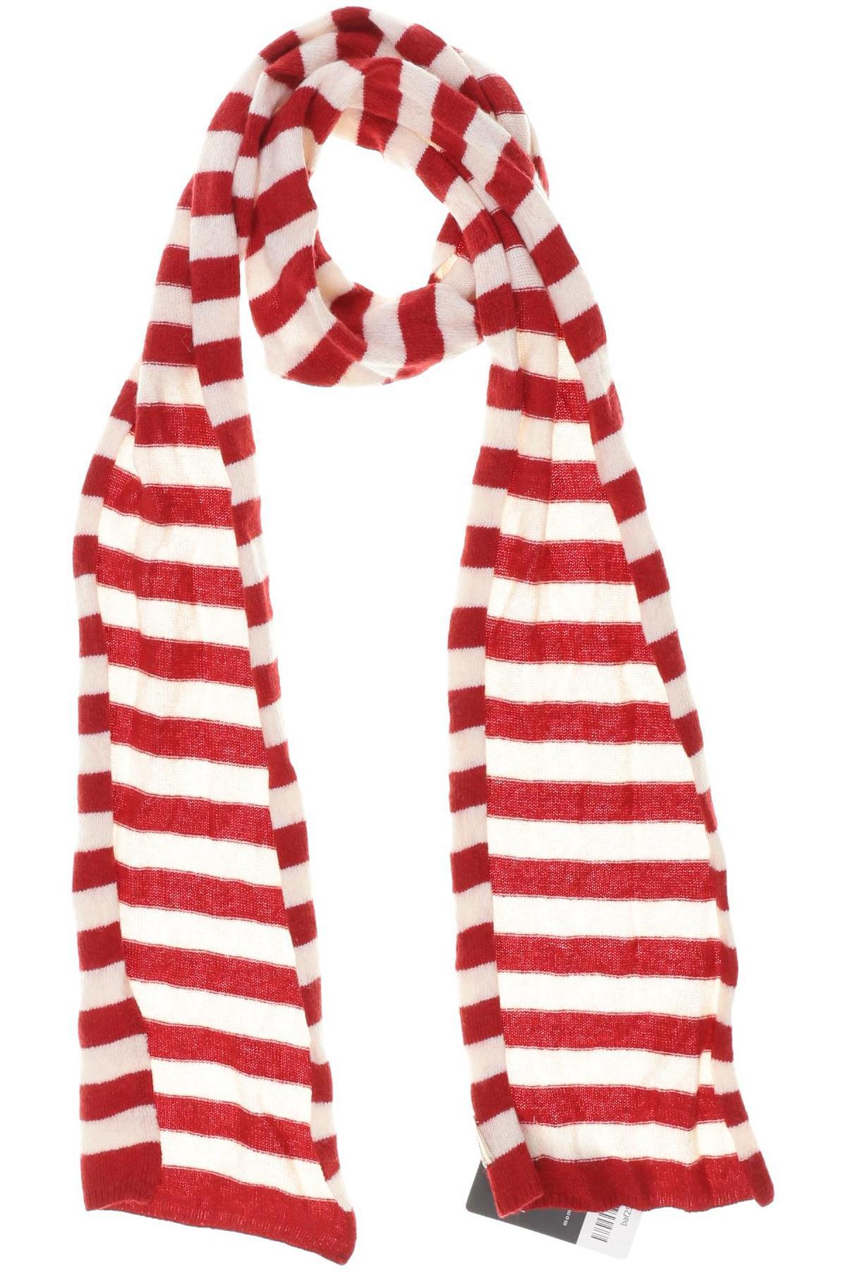 

Avoca Damen Schal, rot, Gr.