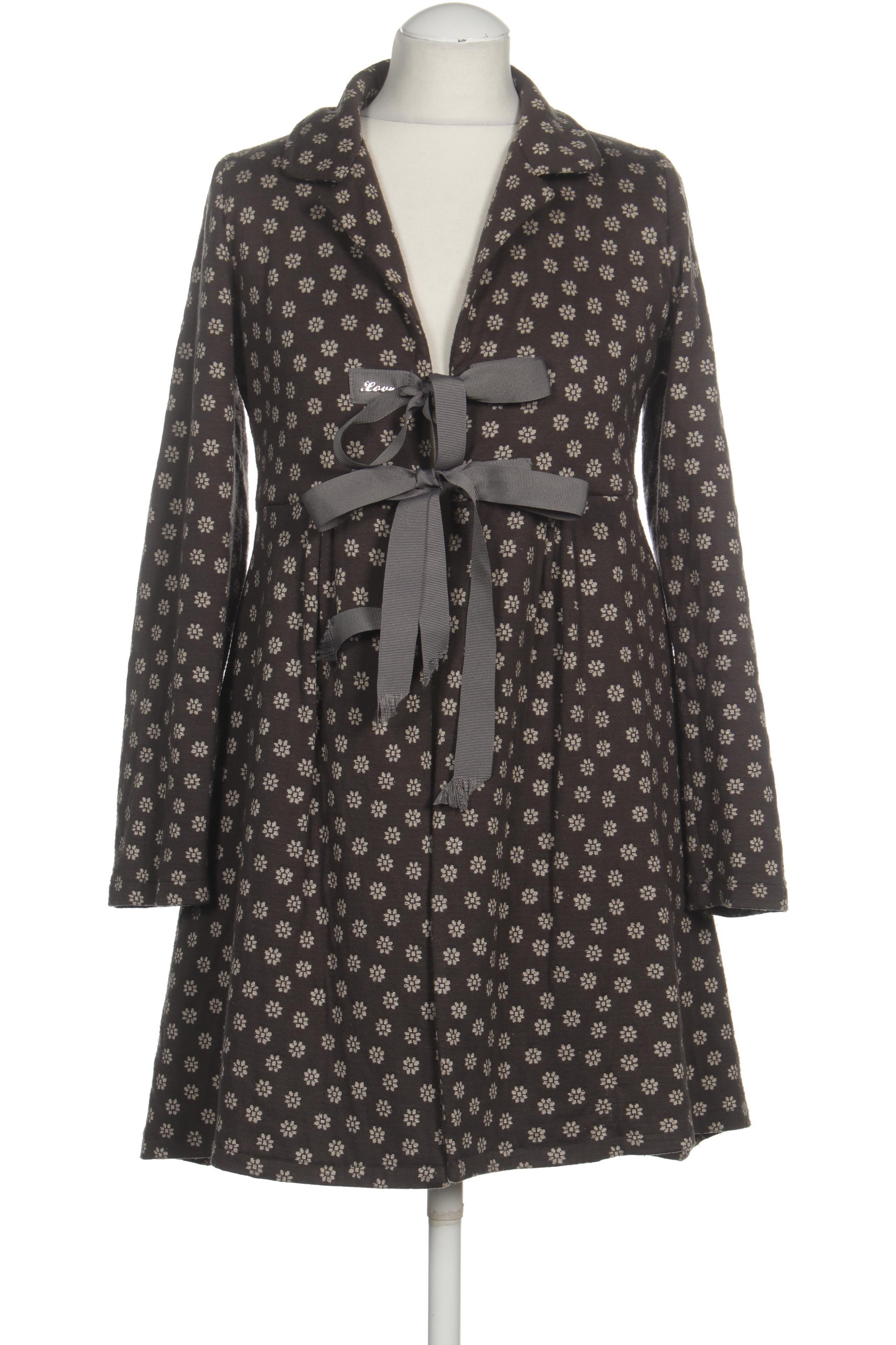 

Avoca Damen Strickjacke, grau, Gr.