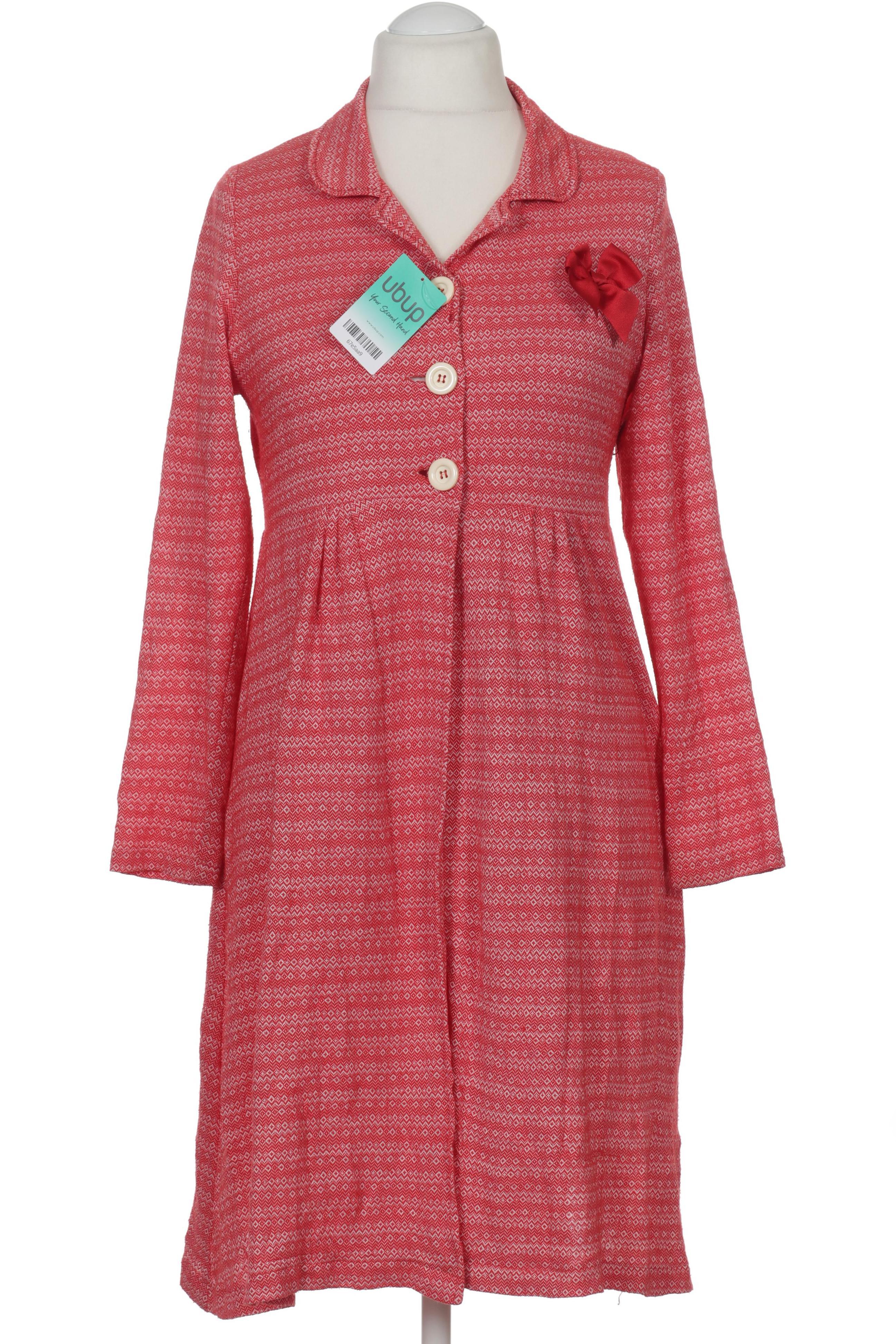 

Avoca Damen Strickjacke, rot, Gr.