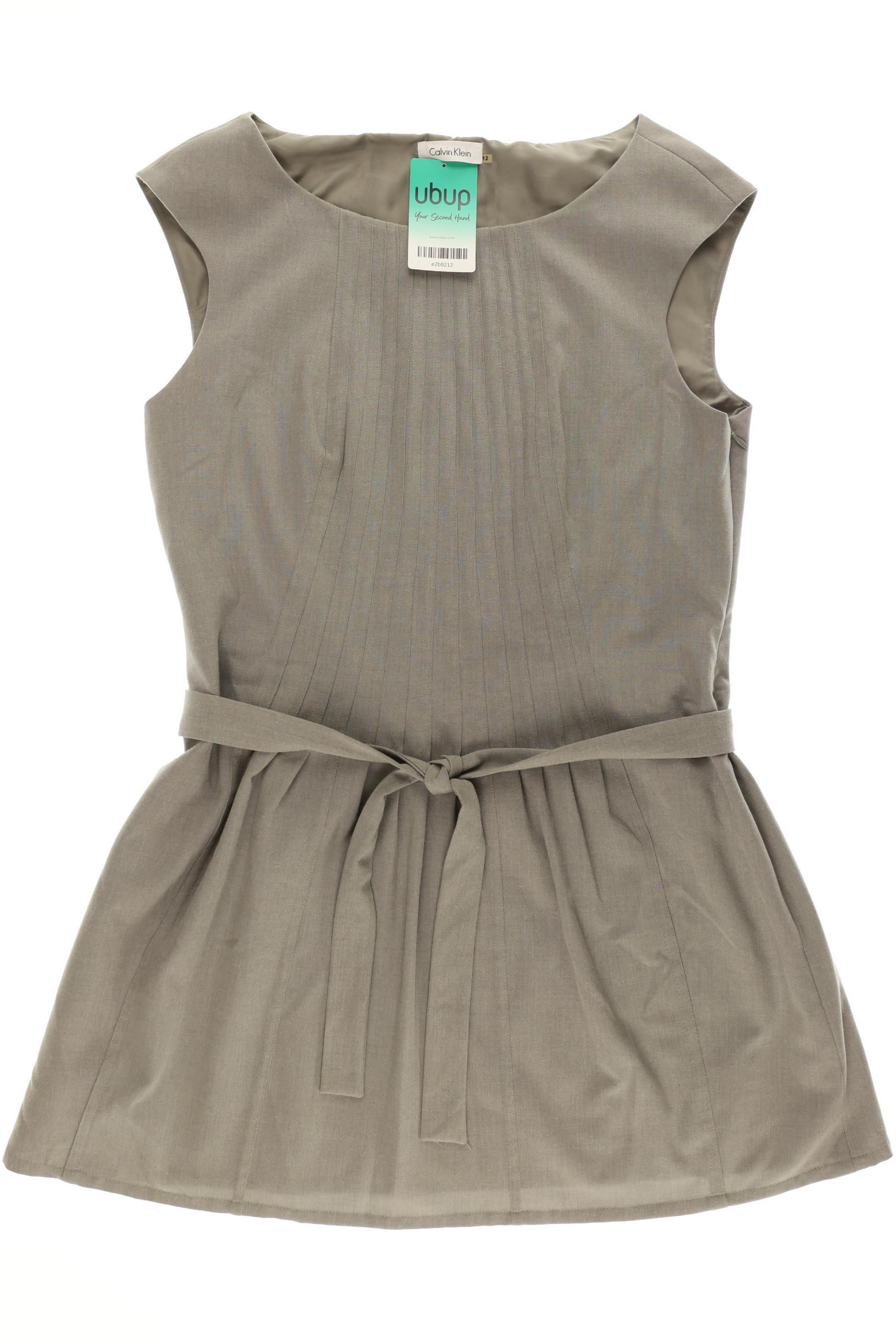 

AX Armani Exchange Damen Kapuzenpullover, grau, Gr.